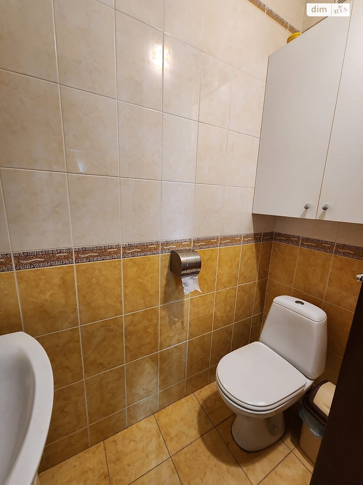 двоповерховий будинок з гаражем, 225 кв. м, цегла. Продаж в Вінниці, район Гніванське шосе фото 1 двоповерховий будинок з гаражем, 225 кв. м, цегла. Продаж в Вінниці, район Гніванське шосе фото 1