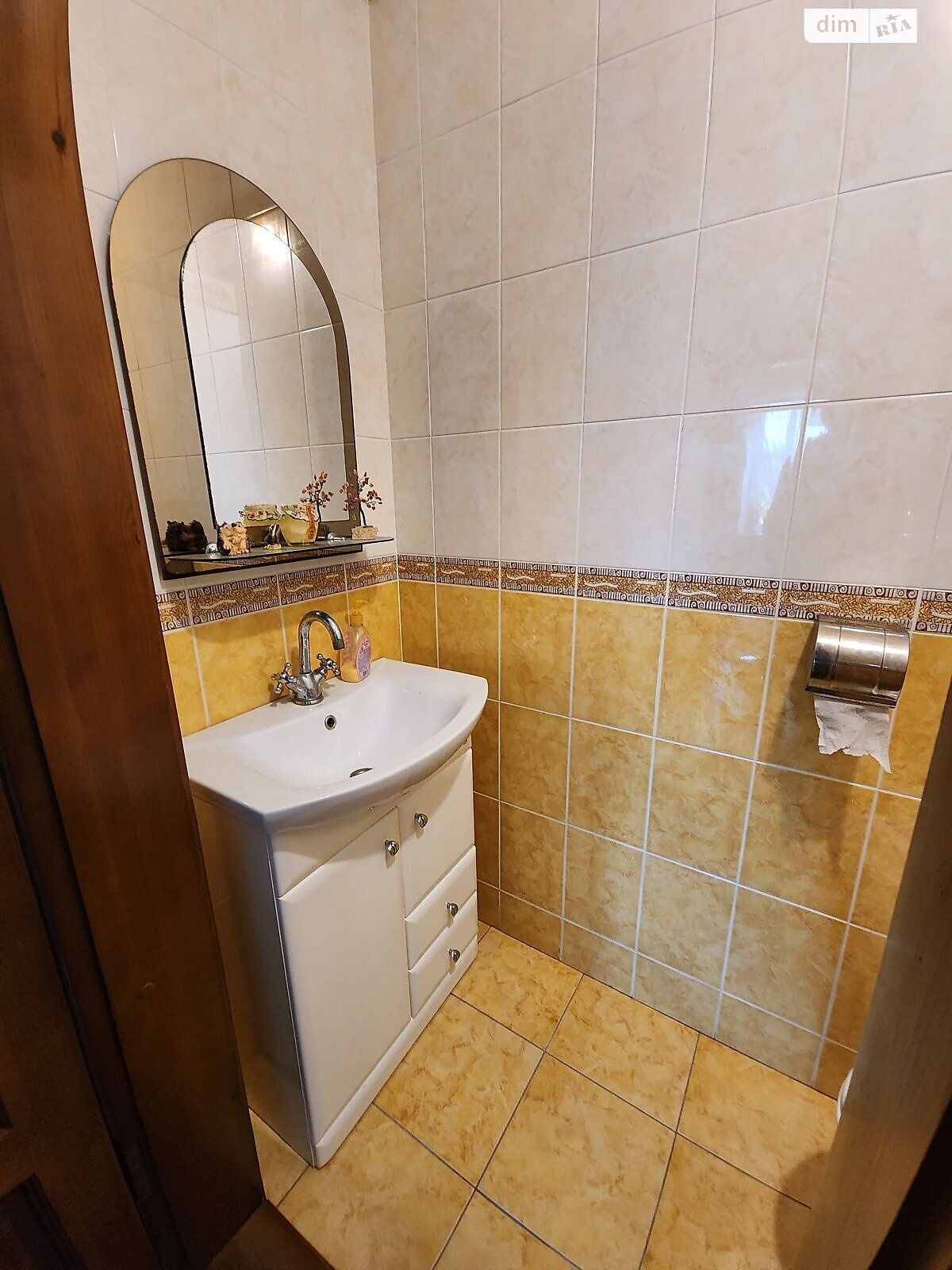 двоповерховий будинок з гаражем, 225 кв. м, цегла. Продаж в Вінниці, район Гніванське шосе фото 1 двоповерховий будинок з гаражем, 225 кв. м, цегла. Продаж в Вінниці, район Гніванське шосе фото 1