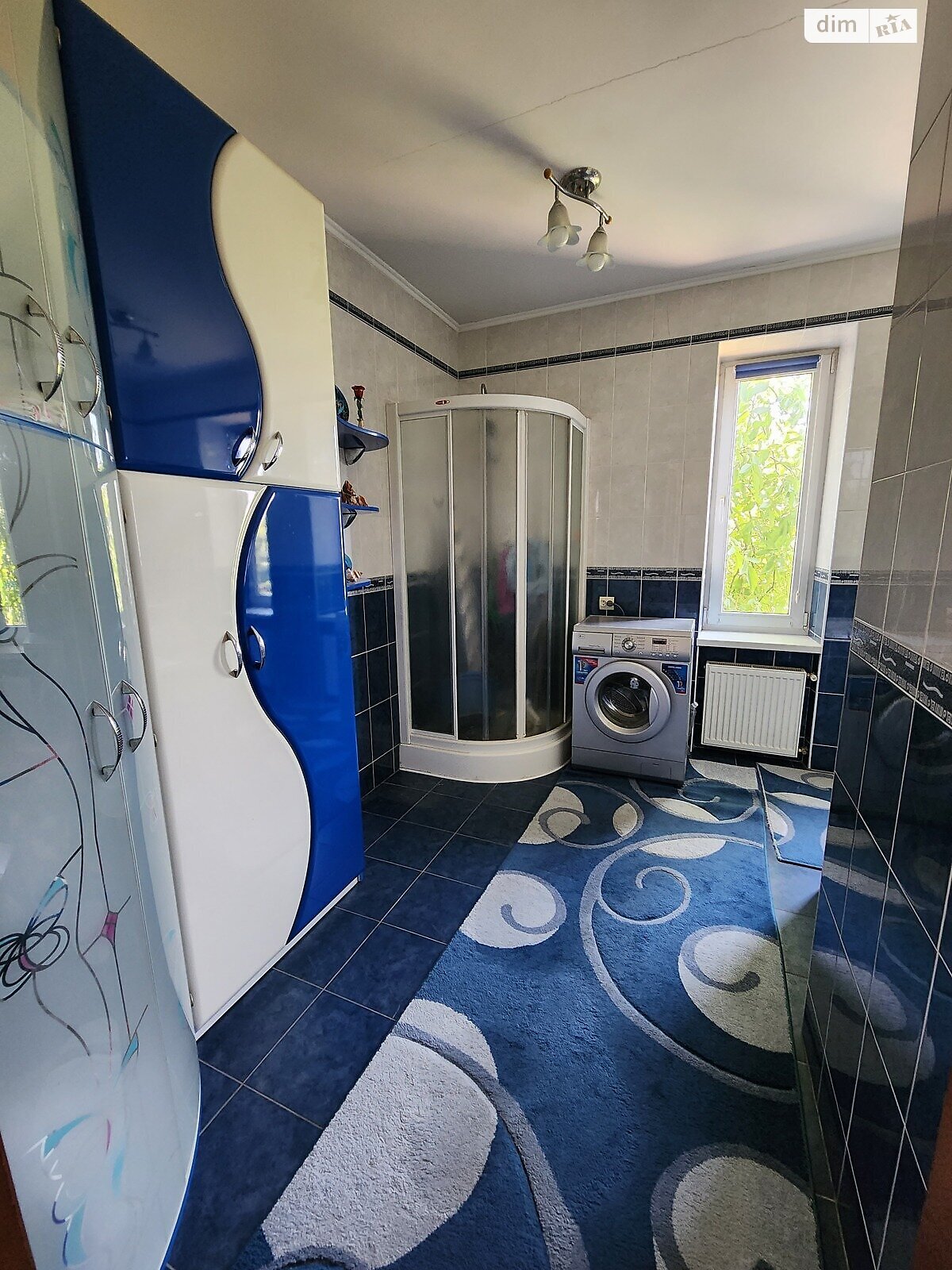 двоповерховий будинок з гаражем, 225 кв. м, цегла. Продаж в Вінниці, район Гніванське шосе фото 1 двоповерховий будинок з гаражем, 225 кв. м, цегла. Продаж в Вінниці, район Гніванське шосе фото 1