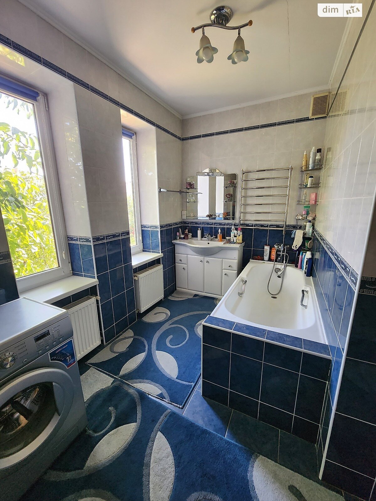 двоповерховий будинок з гаражем, 225 кв. м, цегла. Продаж в Вінниці, район Гніванське шосе фото 1 двоповерховий будинок з гаражем, 225 кв. м, цегла. Продаж в Вінниці, район Гніванське шосе фото 1