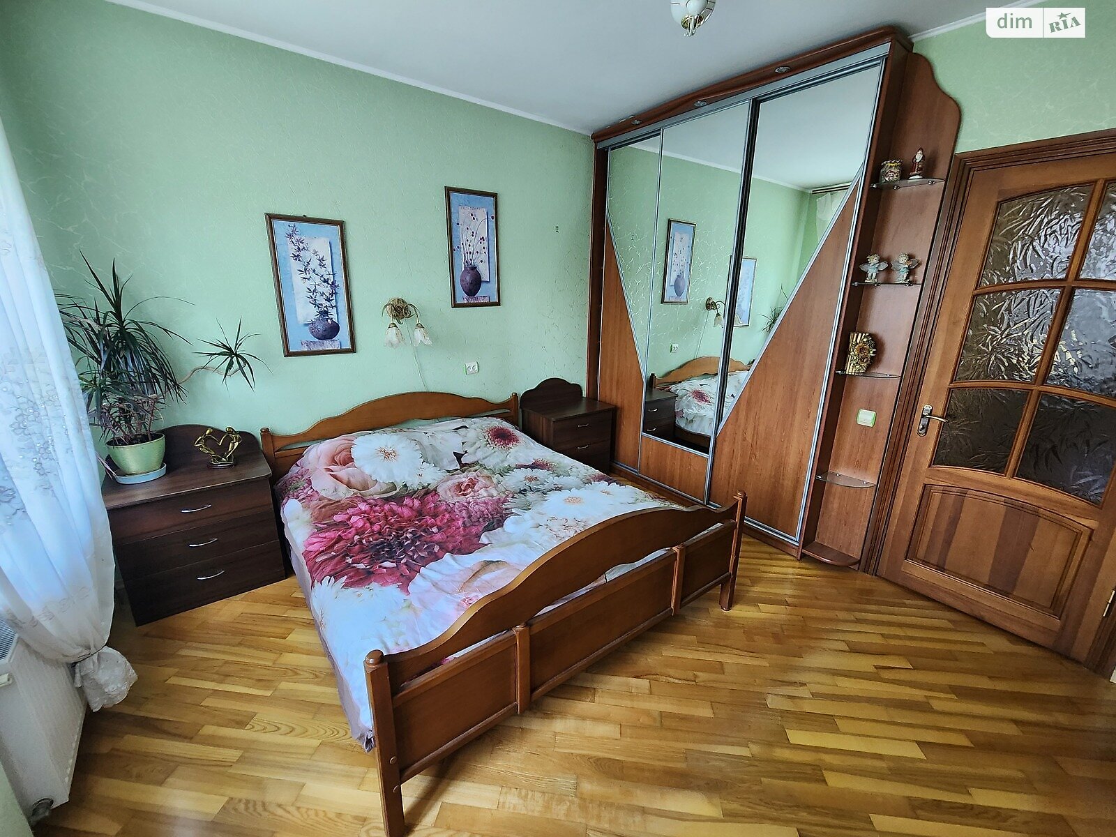 двоповерховий будинок з гаражем, 225 кв. м, цегла. Продаж в Вінниці, район Гніванське шосе фото 1 двоповерховий будинок з гаражем, 225 кв. м, цегла. Продаж в Вінниці, район Гніванське шосе фото 1