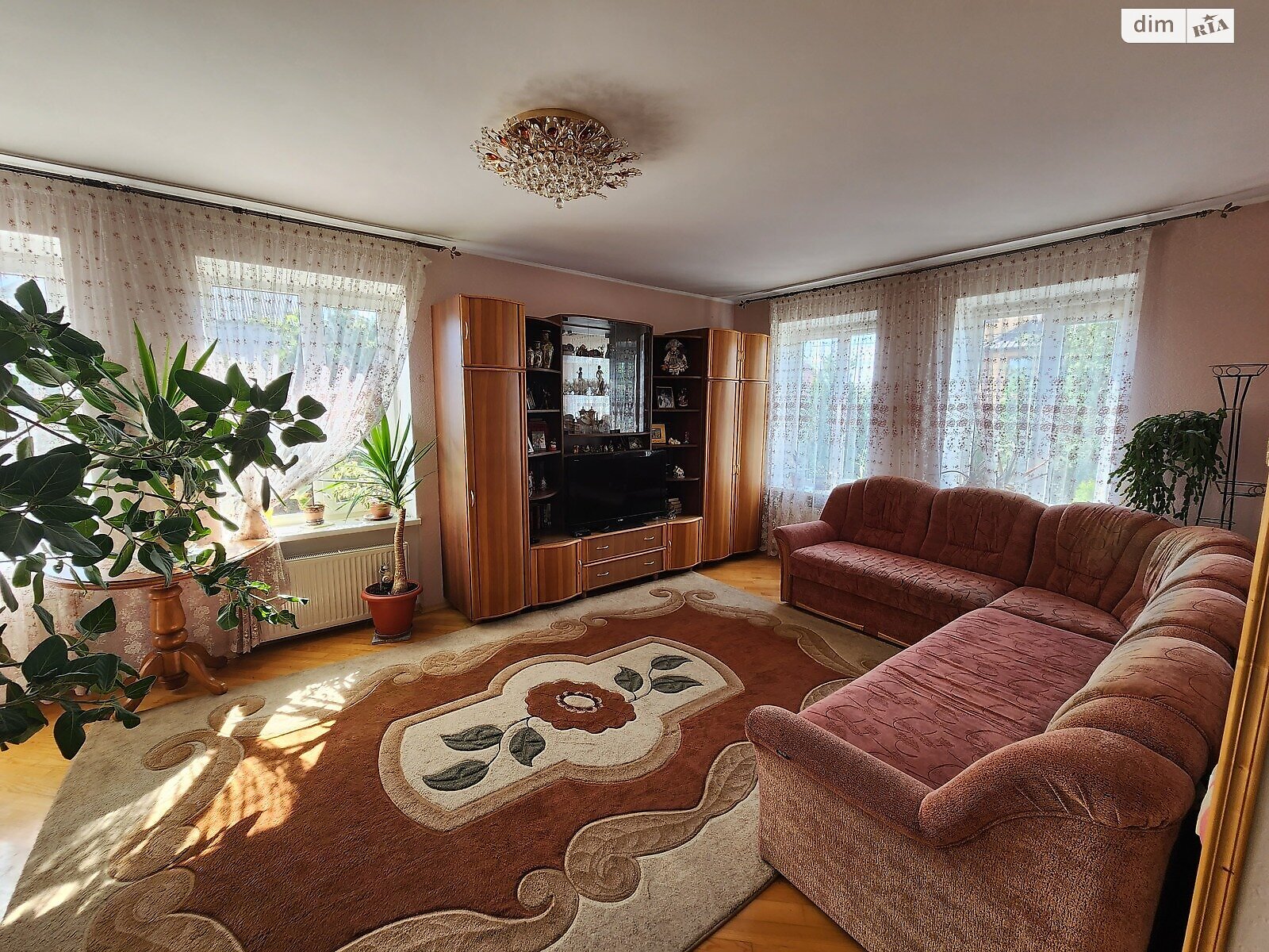 двоповерховий будинок з гаражем, 225 кв. м, цегла. Продаж в Вінниці, район Гніванське шосе фото 1 двоповерховий будинок з гаражем, 225 кв. м, цегла. Продаж в Вінниці, район Гніванське шосе фото 1