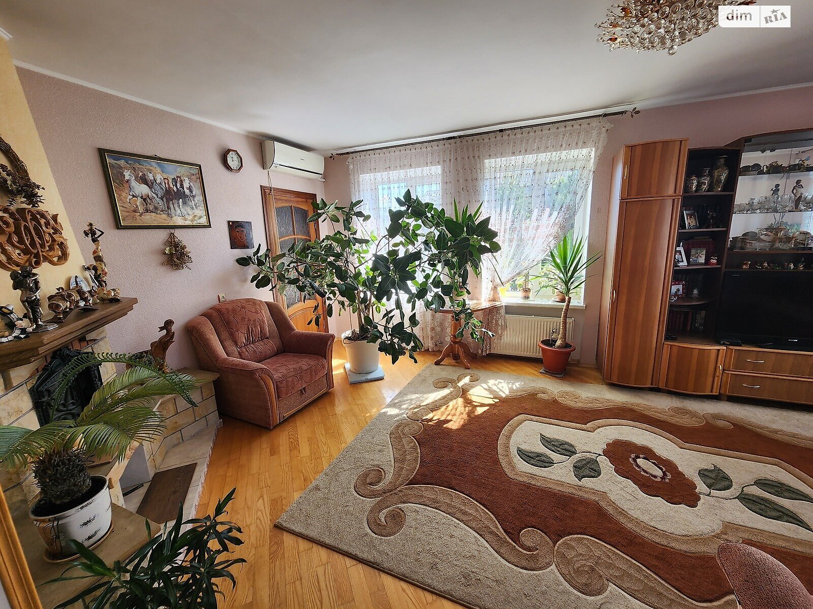 двоповерховий будинок з гаражем, 225 кв. м, цегла. Продаж в Вінниці, район Гніванське шосе фото 1 двоповерховий будинок з гаражем, 225 кв. м, цегла. Продаж в Вінниці, район Гніванське шосе фото 1