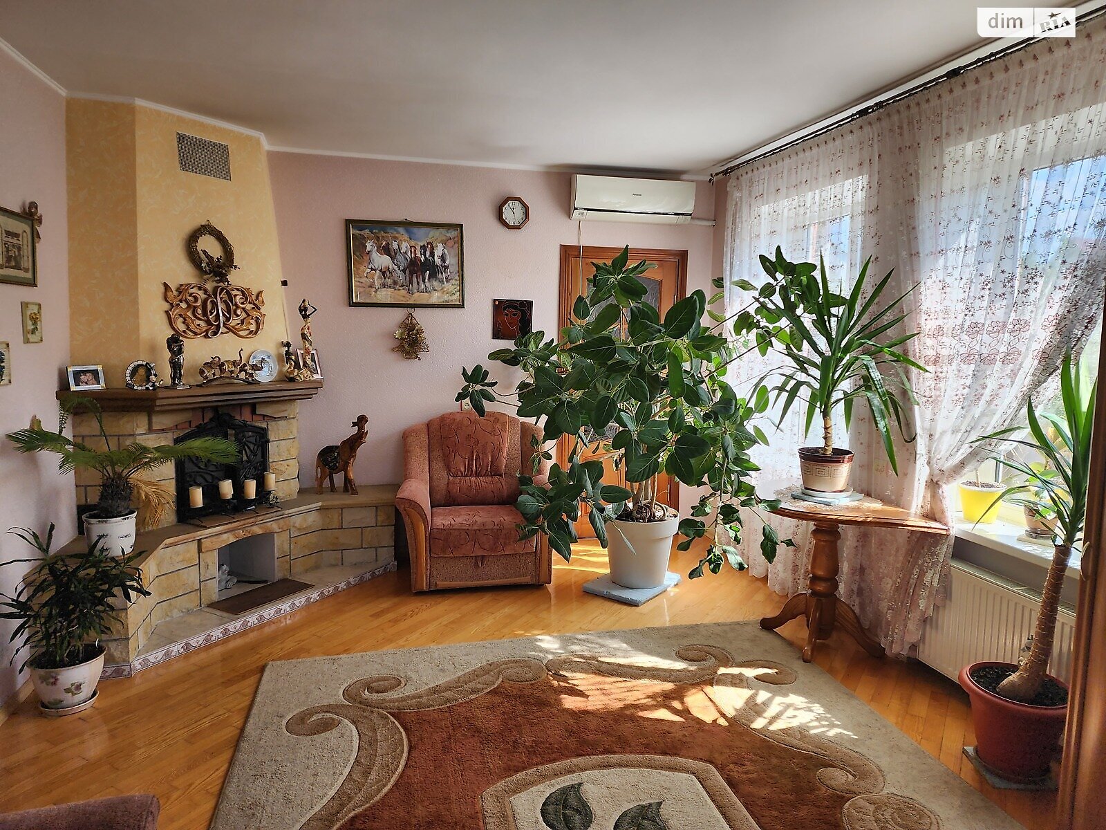 двоповерховий будинок з гаражем, 225 кв. м, цегла. Продаж в Вінниці, район Гніванське шосе фото 1 двоповерховий будинок з гаражем, 225 кв. м, цегла. Продаж в Вінниці, район Гніванське шосе фото 1
