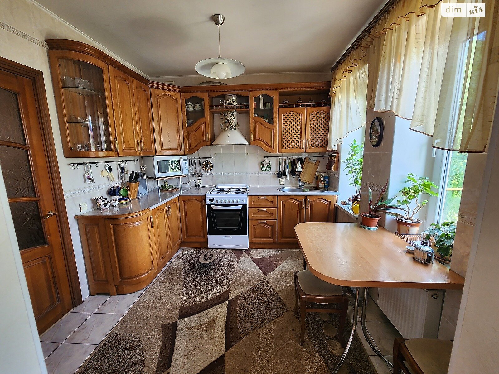 двоповерховий будинок з гаражем, 225 кв. м, цегла. Продаж в Вінниці, район Гніванське шосе фото 1 двоповерховий будинок з гаражем, 225 кв. м, цегла. Продаж в Вінниці, район Гніванське шосе фото 1