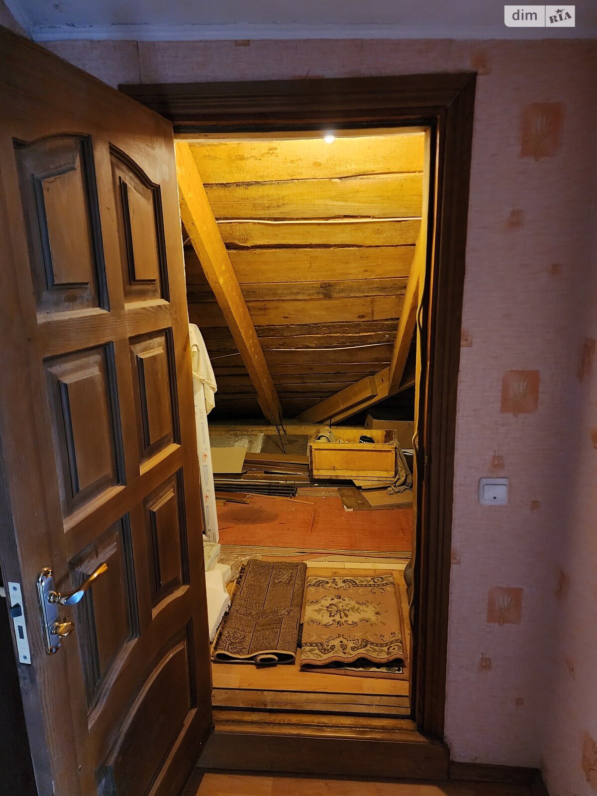 двоповерховий будинок з гаражем, 225 кв. м, цегла. Продаж в Вінниці, район Гніванське шосе фото 1 двоповерховий будинок з гаражем, 225 кв. м, цегла. Продаж в Вінниці, район Гніванське шосе фото 1