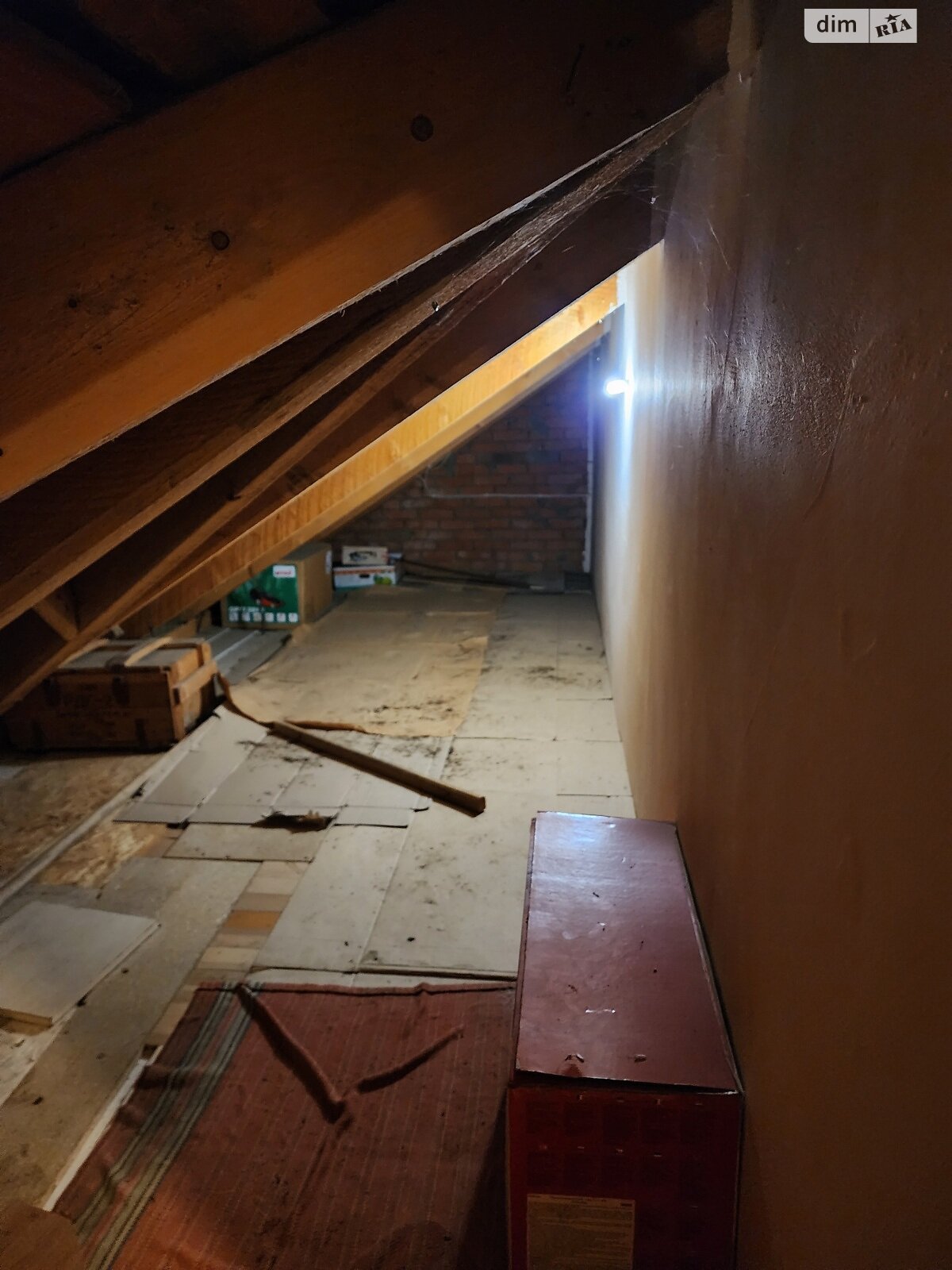 двоповерховий будинок з гаражем, 225 кв. м, цегла. Продаж в Вінниці, район Гніванське шосе фото 1 двоповерховий будинок з гаражем, 225 кв. м, цегла. Продаж в Вінниці, район Гніванське шосе фото 1