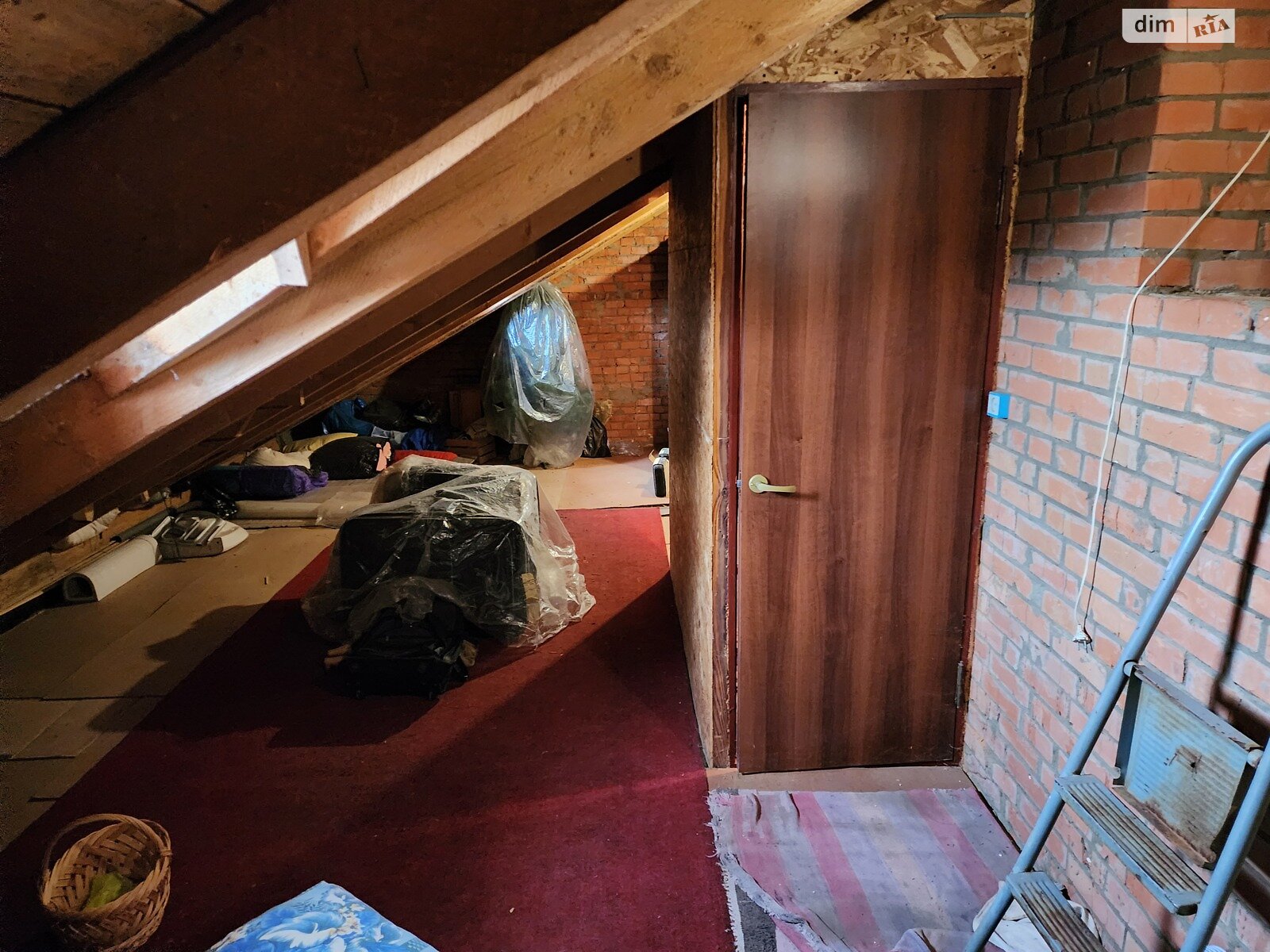 двоповерховий будинок з гаражем, 225 кв. м, цегла. Продаж в Вінниці, район Гніванське шосе фото 1 двоповерховий будинок з гаражем, 225 кв. м, цегла. Продаж в Вінниці, район Гніванське шосе фото 1
