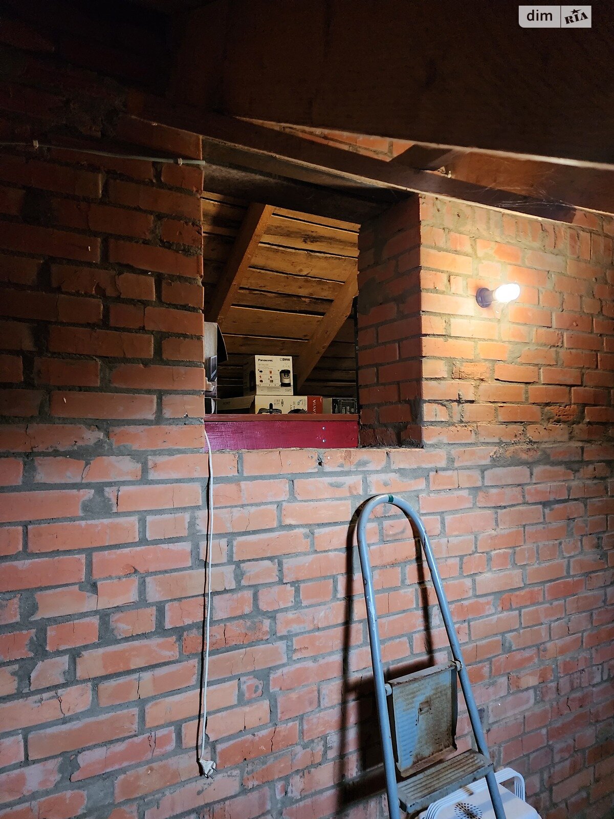 двоповерховий будинок з гаражем, 225 кв. м, цегла. Продаж в Вінниці, район Гніванське шосе фото 1 двоповерховий будинок з гаражем, 225 кв. м, цегла. Продаж в Вінниці, район Гніванське шосе фото 1