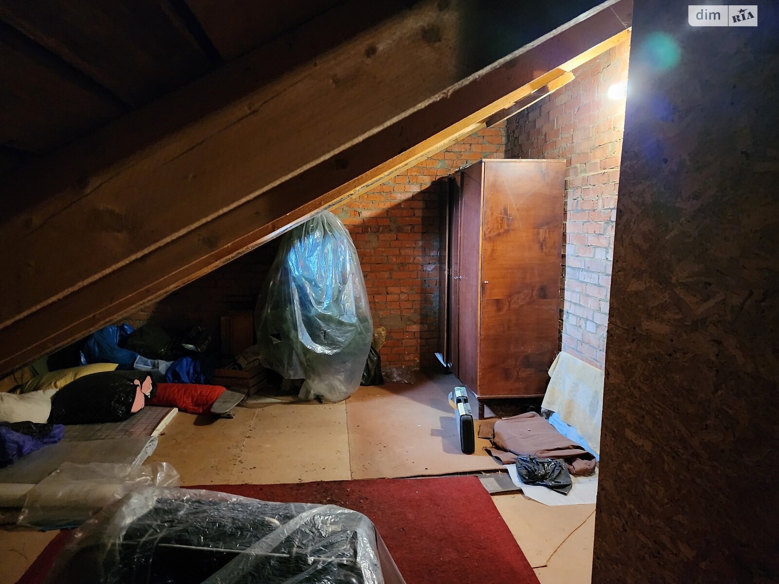 двоповерховий будинок з гаражем, 225 кв. м, цегла. Продаж в Вінниці, район Гніванське шосе фото 1 двоповерховий будинок з гаражем, 225 кв. м, цегла. Продаж в Вінниці, район Гніванське шосе фото 1