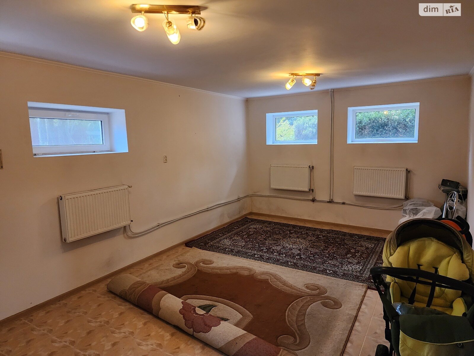 двоповерховий будинок з гаражем, 225 кв. м, цегла. Продаж в Вінниці, район Гніванське шосе фото 1 двоповерховий будинок з гаражем, 225 кв. м, цегла. Продаж в Вінниці, район Гніванське шосе фото 1