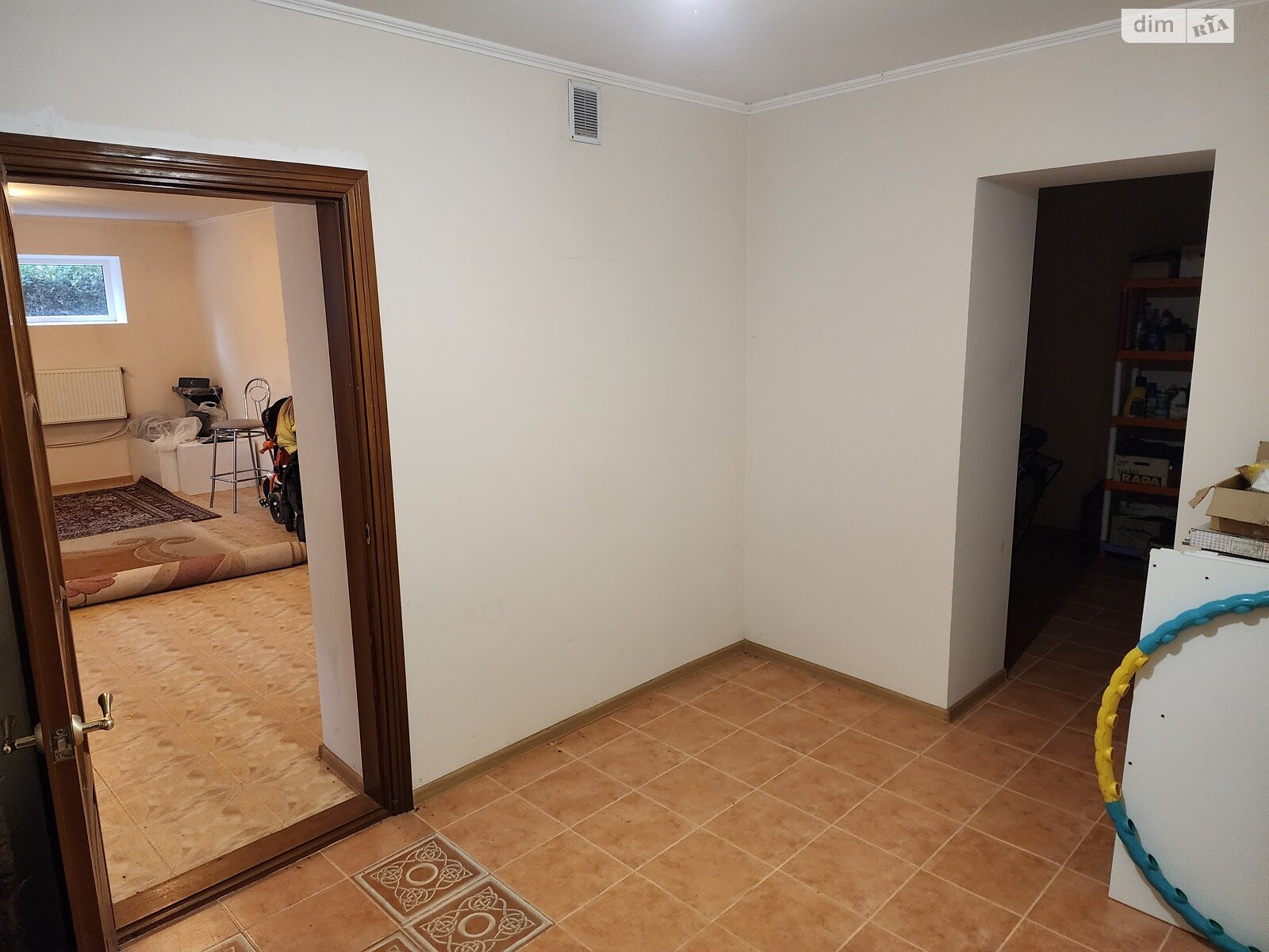 двоповерховий будинок з гаражем, 225 кв. м, цегла. Продаж в Вінниці, район Гніванське шосе фото 1 двоповерховий будинок з гаражем, 225 кв. м, цегла. Продаж в Вінниці, район Гніванське шосе фото 1