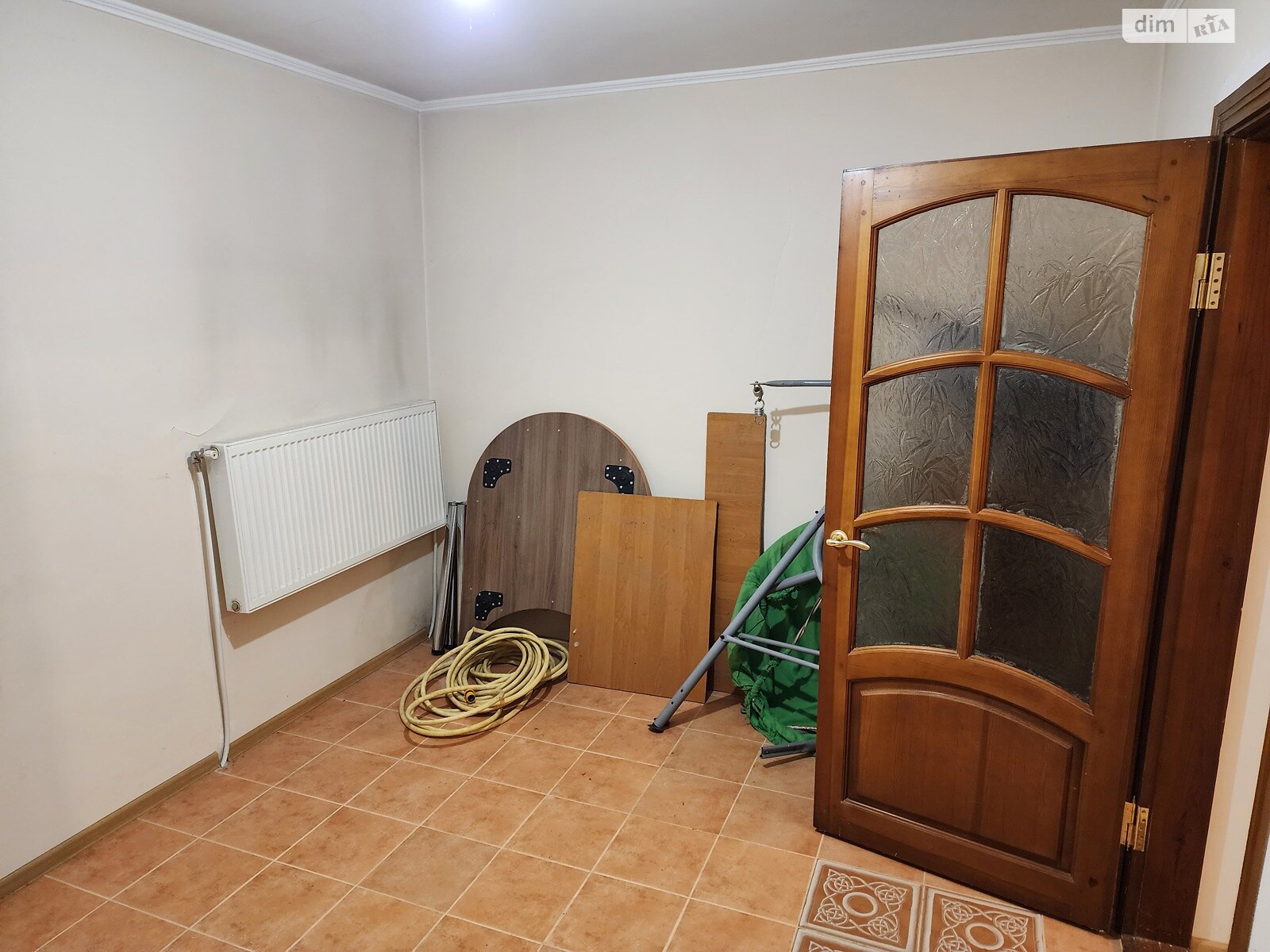 двоповерховий будинок з гаражем, 225 кв. м, цегла. Продаж в Вінниці, район Гніванське шосе фото 1 двоповерховий будинок з гаражем, 225 кв. м, цегла. Продаж в Вінниці, район Гніванське шосе фото 1