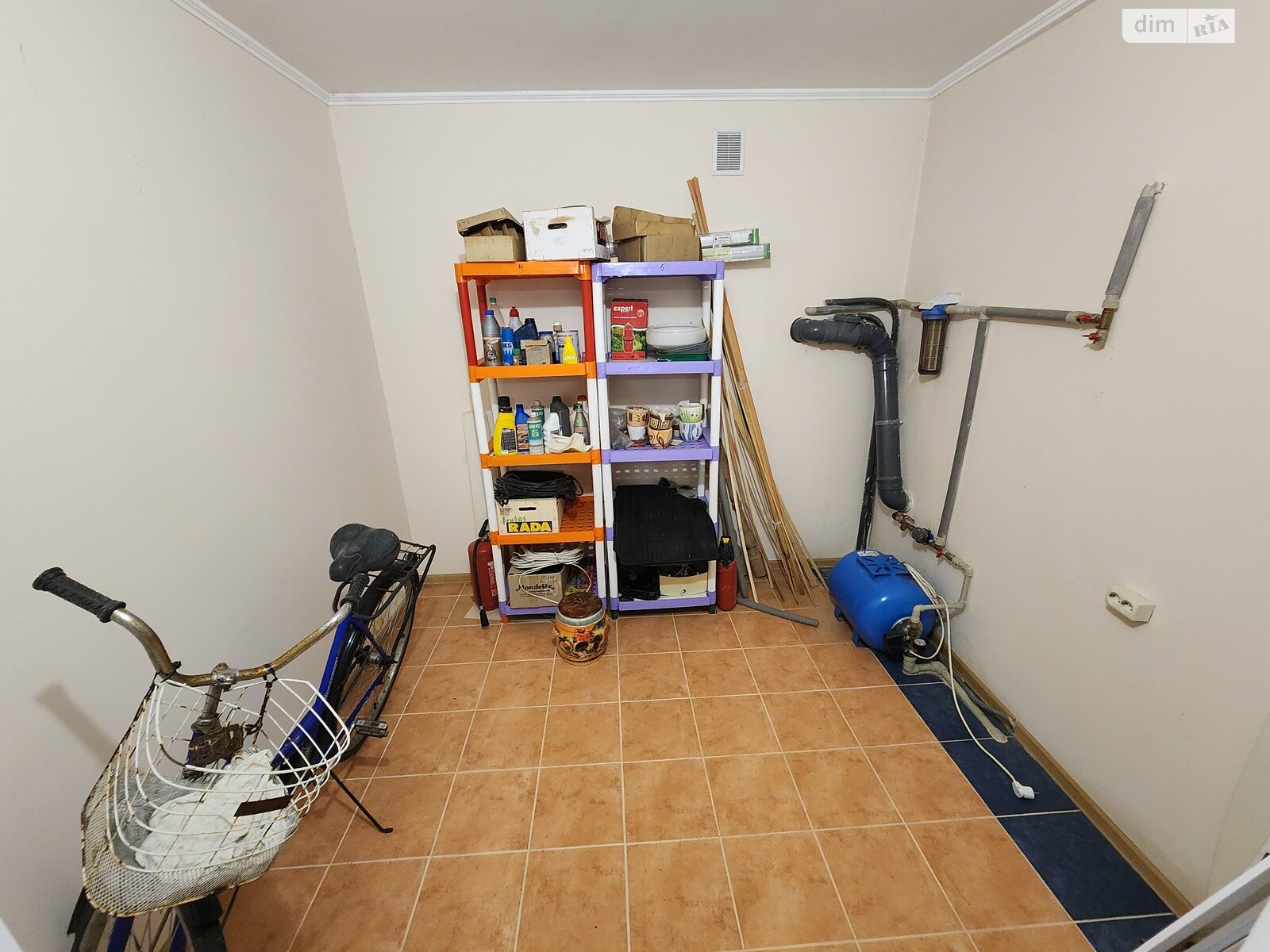 двоповерховий будинок з гаражем, 225 кв. м, цегла. Продаж в Вінниці, район Гніванське шосе фото 1 двоповерховий будинок з гаражем, 225 кв. м, цегла. Продаж в Вінниці, район Гніванське шосе фото 1