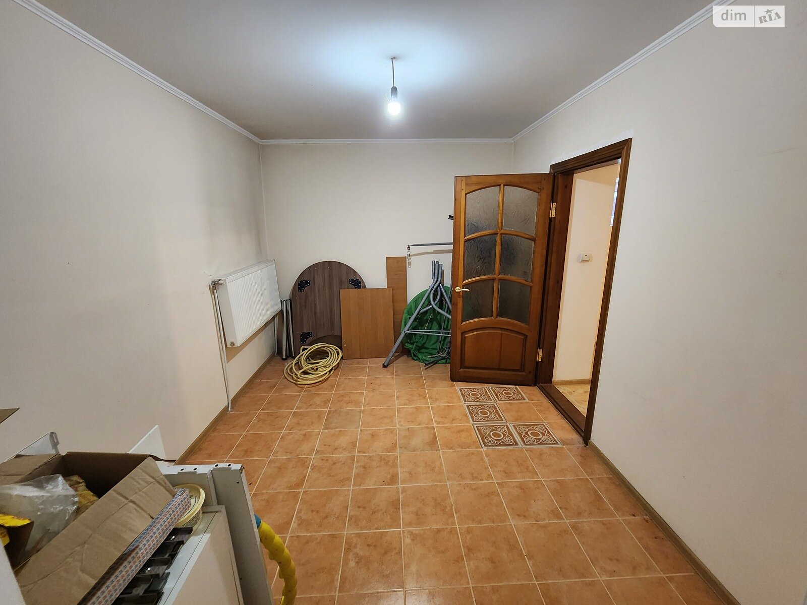 двоповерховий будинок з гаражем, 225 кв. м, цегла. Продаж в Вінниці, район Гніванське шосе фото 1 двоповерховий будинок з гаражем, 225 кв. м, цегла. Продаж в Вінниці, район Гніванське шосе фото 1