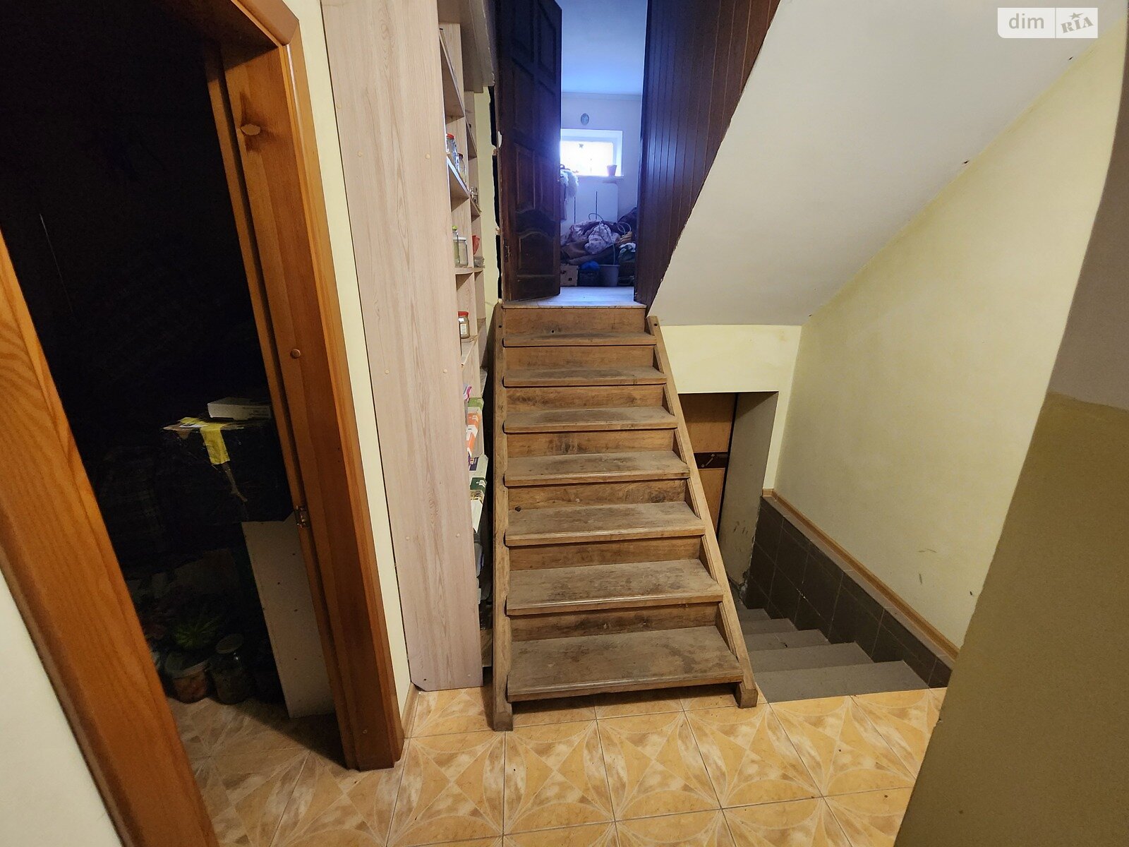двоповерховий будинок з гаражем, 225 кв. м, цегла. Продаж в Вінниці, район Гніванське шосе фото 1 двоповерховий будинок з гаражем, 225 кв. м, цегла. Продаж в Вінниці, район Гніванське шосе фото 1