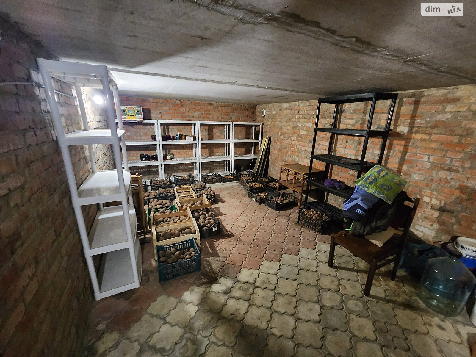двоповерховий будинок з гаражем, 225 кв. м, цегла. Продаж в Вінниці, район Гніванське шосе фото 1 двоповерховий будинок з гаражем, 225 кв. м, цегла. Продаж в Вінниці, район Гніванське шосе фото 1