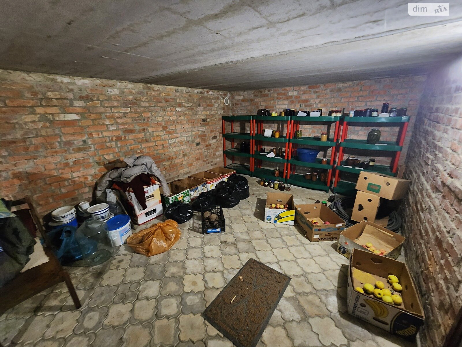 двоповерховий будинок з гаражем, 225 кв. м, цегла. Продаж в Вінниці, район Гніванське шосе фото 1 двоповерховий будинок з гаражем, 225 кв. м, цегла. Продаж в Вінниці, район Гніванське шосе фото 1