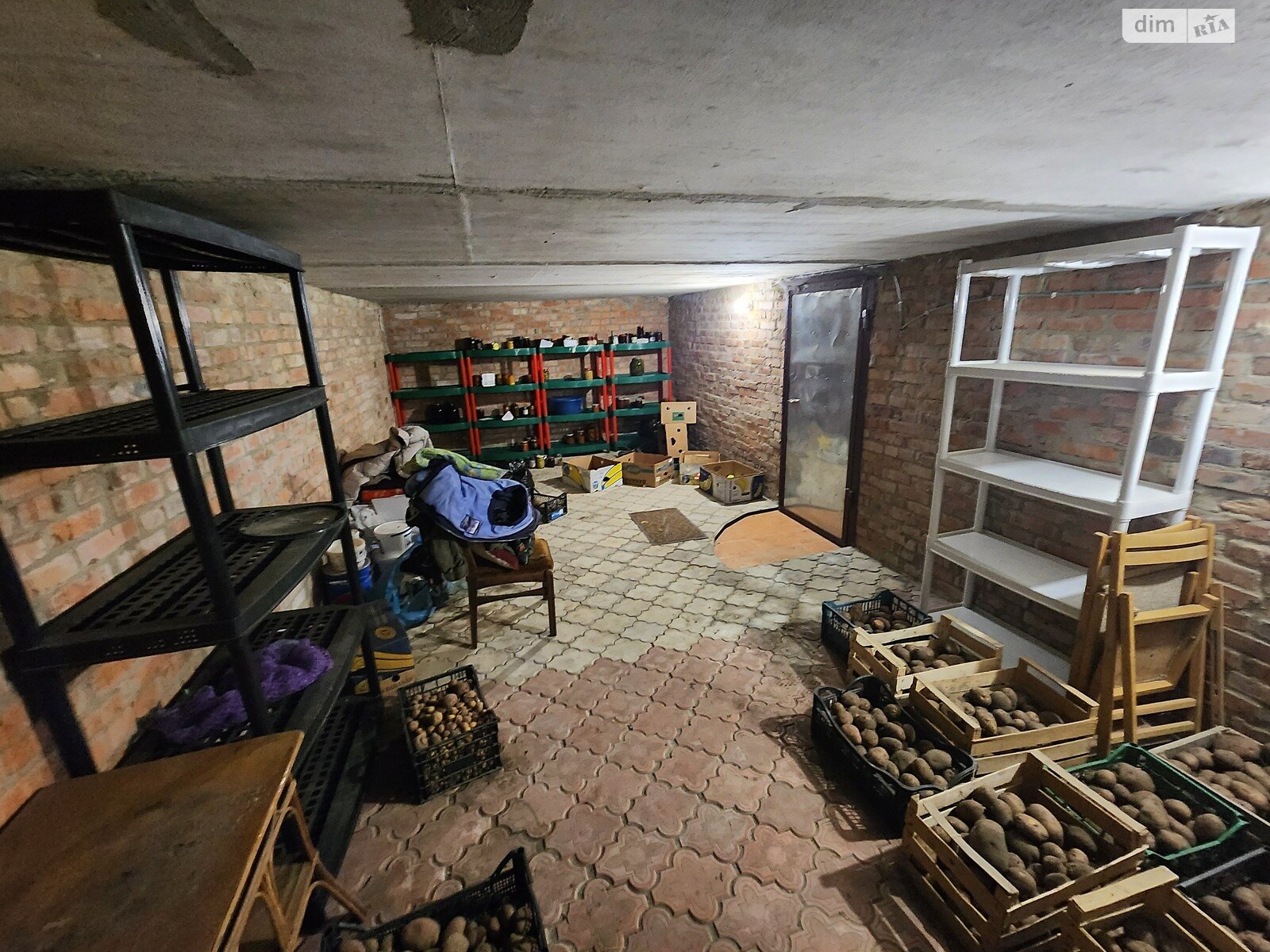 двоповерховий будинок з гаражем, 225 кв. м, цегла. Продаж в Вінниці, район Гніванське шосе фото 1 двоповерховий будинок з гаражем, 225 кв. м, цегла. Продаж в Вінниці, район Гніванське шосе фото 1