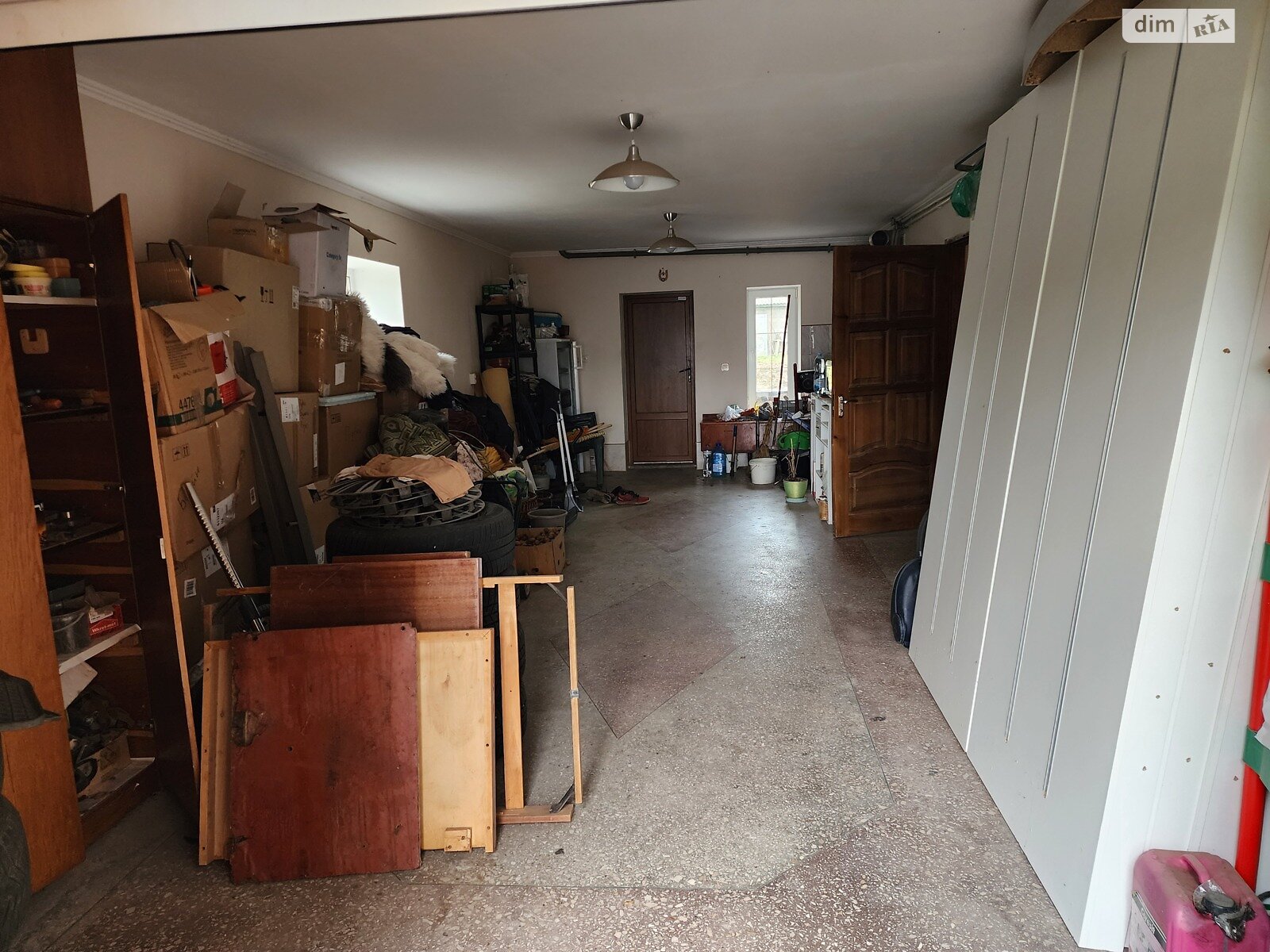 двоповерховий будинок з гаражем, 225 кв. м, цегла. Продаж в Вінниці, район Гніванське шосе фото 1 двоповерховий будинок з гаражем, 225 кв. м, цегла. Продаж в Вінниці, район Гніванське шосе фото 1