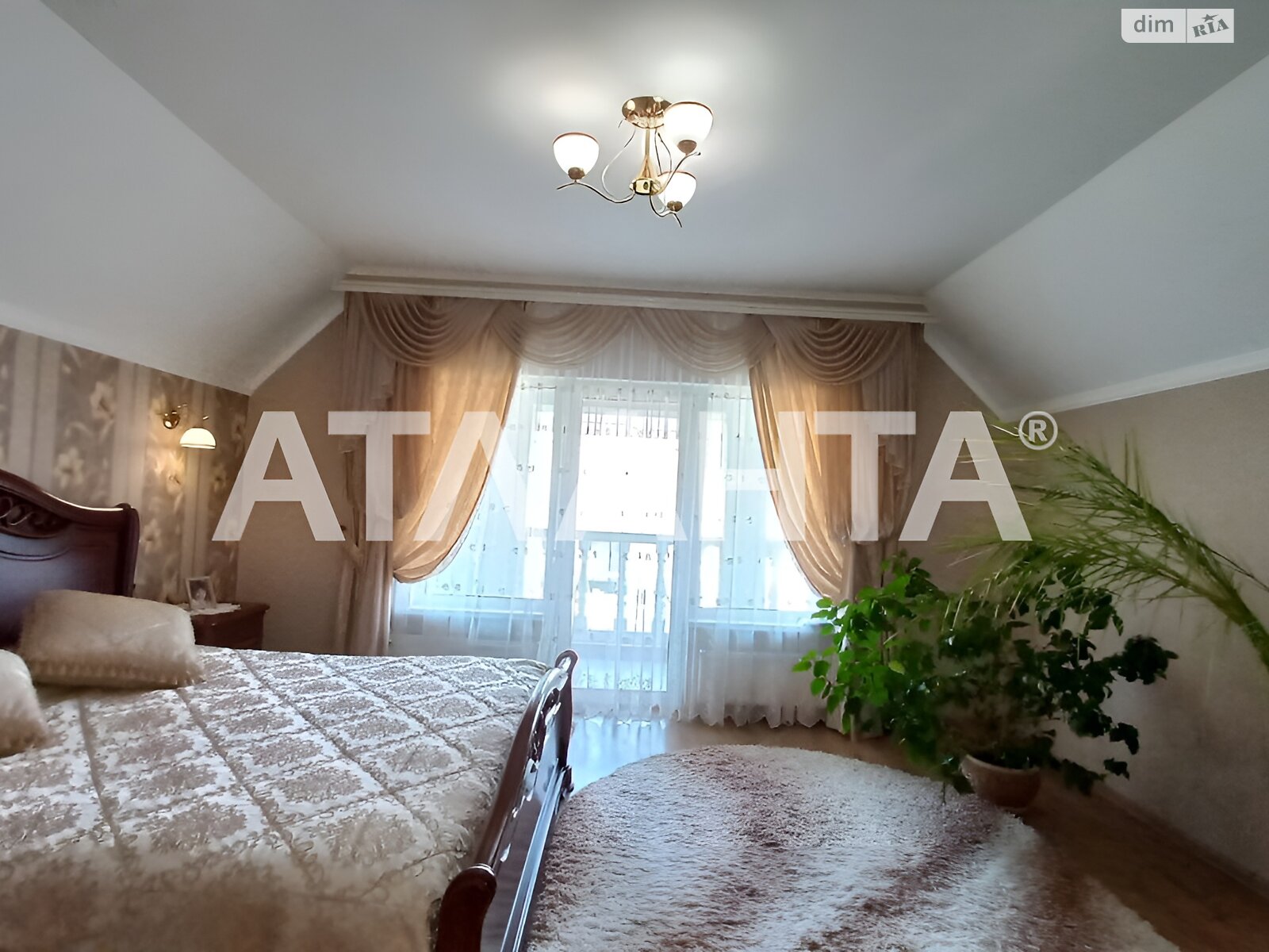 двухэтажный дом беседка, 300 кв. м, кирпич. Продажа в Виннице район Гниванское шоссе фото 2 двухэтажный дом беседка, 300 кв. м, кирпич. Продажа в Виннице район Гниванское шоссе фото 2
