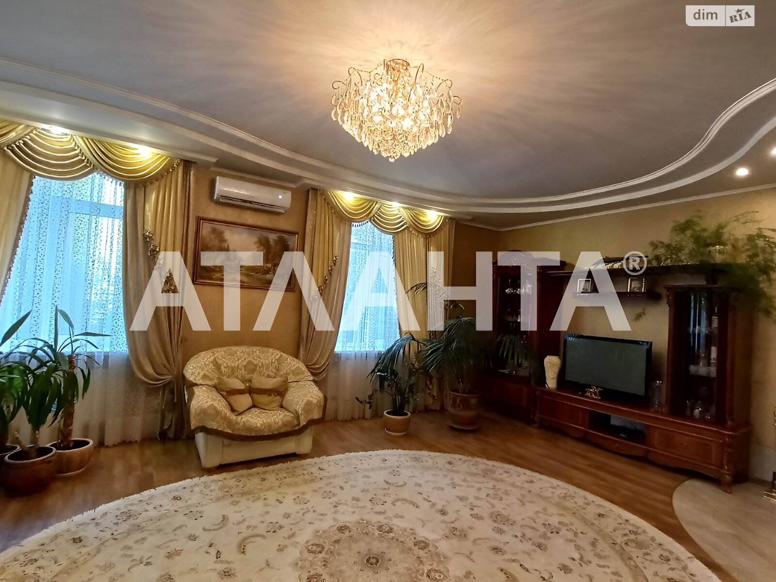 двухэтажный дом беседка, 300 кв. м, кирпич. Продажа в Виннице район Гниванское шоссе фото 2 двухэтажный дом беседка, 300 кв. м, кирпич. Продажа в Виннице район Гниванское шоссе фото 2