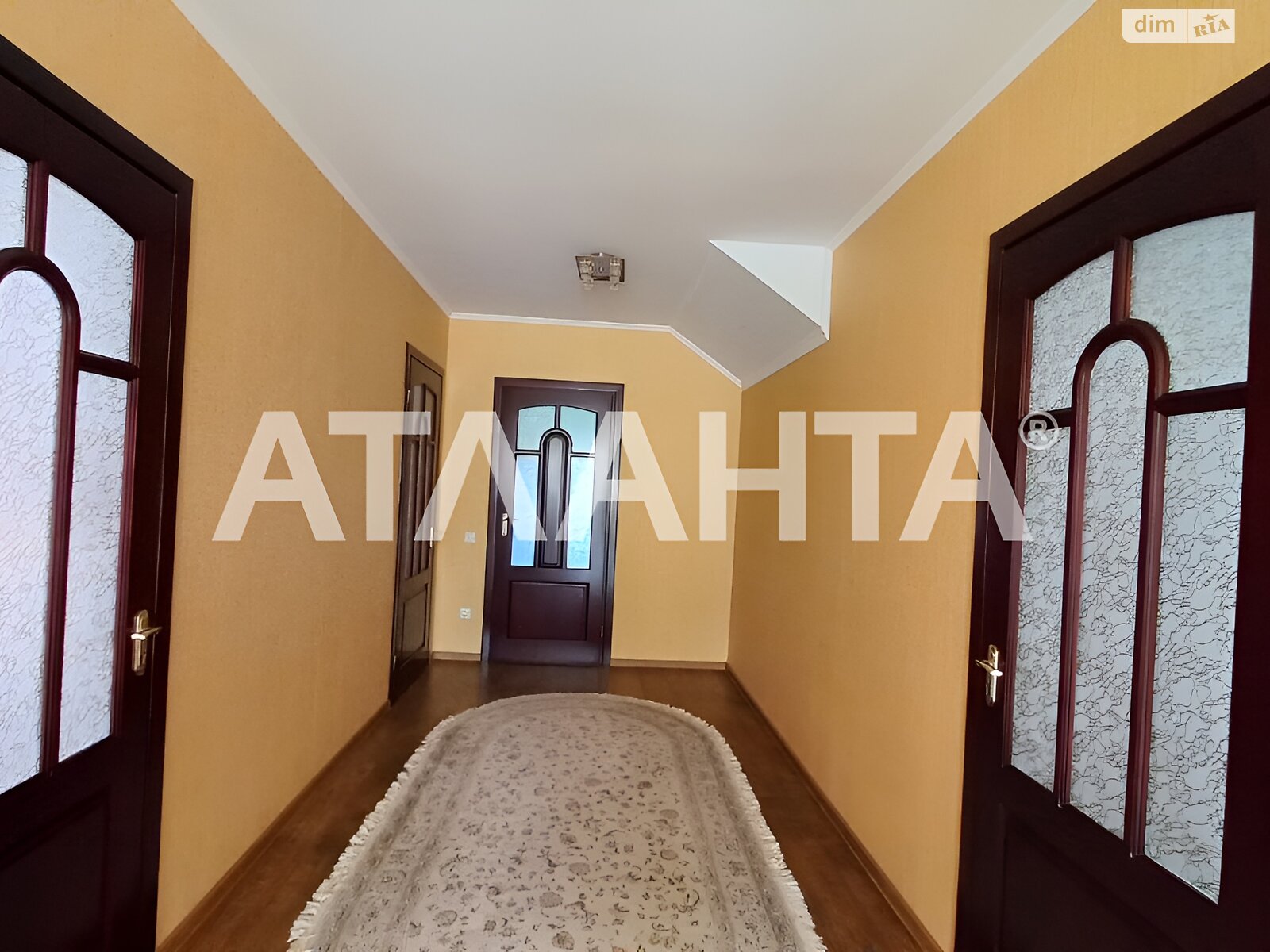 двухэтажный дом беседка, 300 кв. м, кирпич. Продажа в Виннице район Гниванское шоссе фото 2 двухэтажный дом беседка, 300 кв. м, кирпич. Продажа в Виннице район Гниванское шоссе фото 2