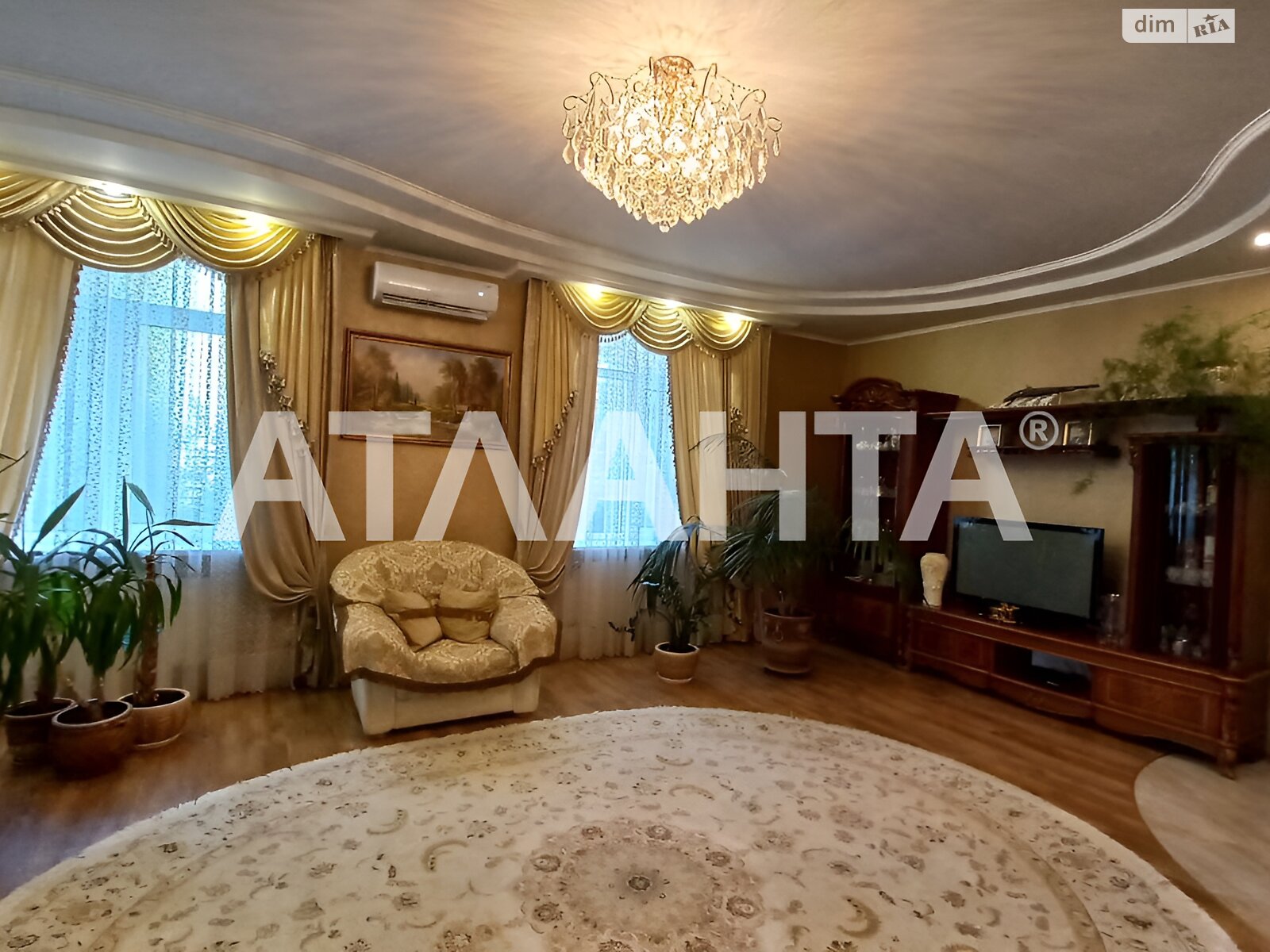 двухэтажный дом беседка, 300 кв. м, кирпич. Продажа в Виннице район Гниванское шоссе фото 2 двухэтажный дом беседка, 300 кв. м, кирпич. Продажа в Виннице район Гниванское шоссе фото 2