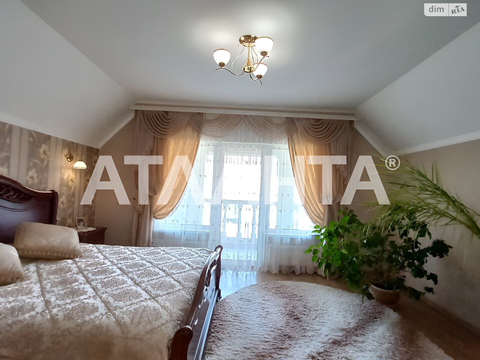 двухэтажный дом беседка, 300 кв. м, кирпич. Продажа в Виннице район Гниванское шоссе фото 2 двухэтажный дом беседка, 300 кв. м, кирпич. Продажа в Виннице район Гниванское шоссе фото 2