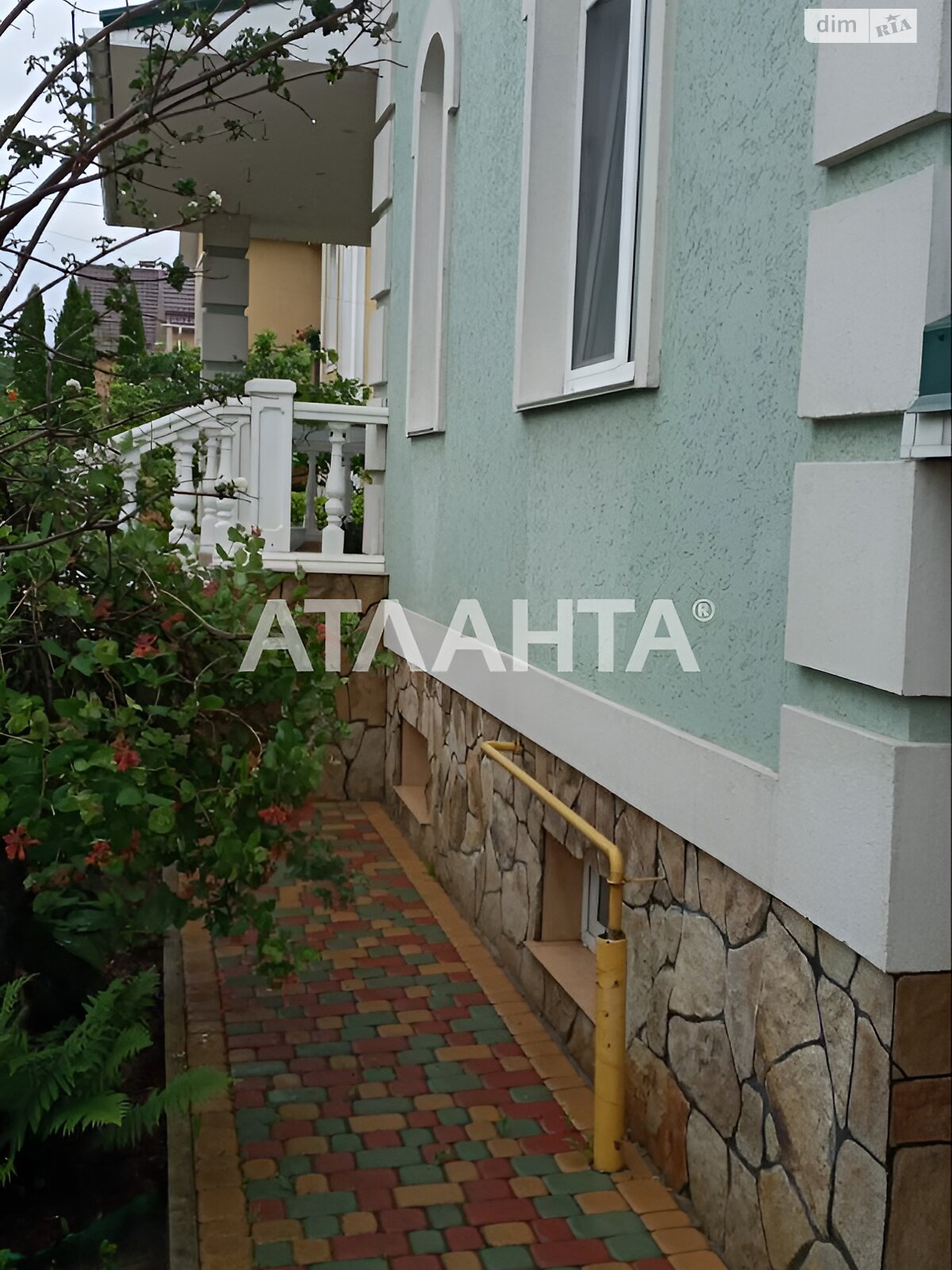 двухэтажный дом беседка, 300 кв. м, кирпич. Продажа в Виннице район Гниванское шоссе фото 2 двухэтажный дом беседка, 300 кв. м, кирпич. Продажа в Виннице район Гниванское шоссе фото 2