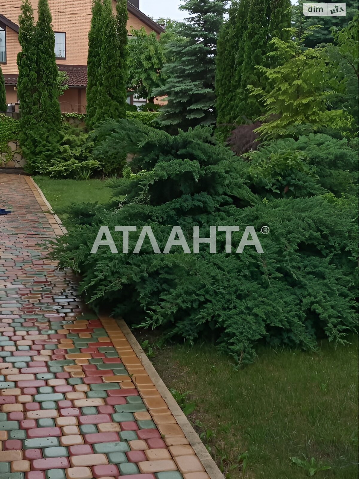 двухэтажный дом беседка, 300 кв. м, кирпич. Продажа в Виннице район Гниванское шоссе фото 2 двухэтажный дом беседка, 300 кв. м, кирпич. Продажа в Виннице район Гниванское шоссе фото 2