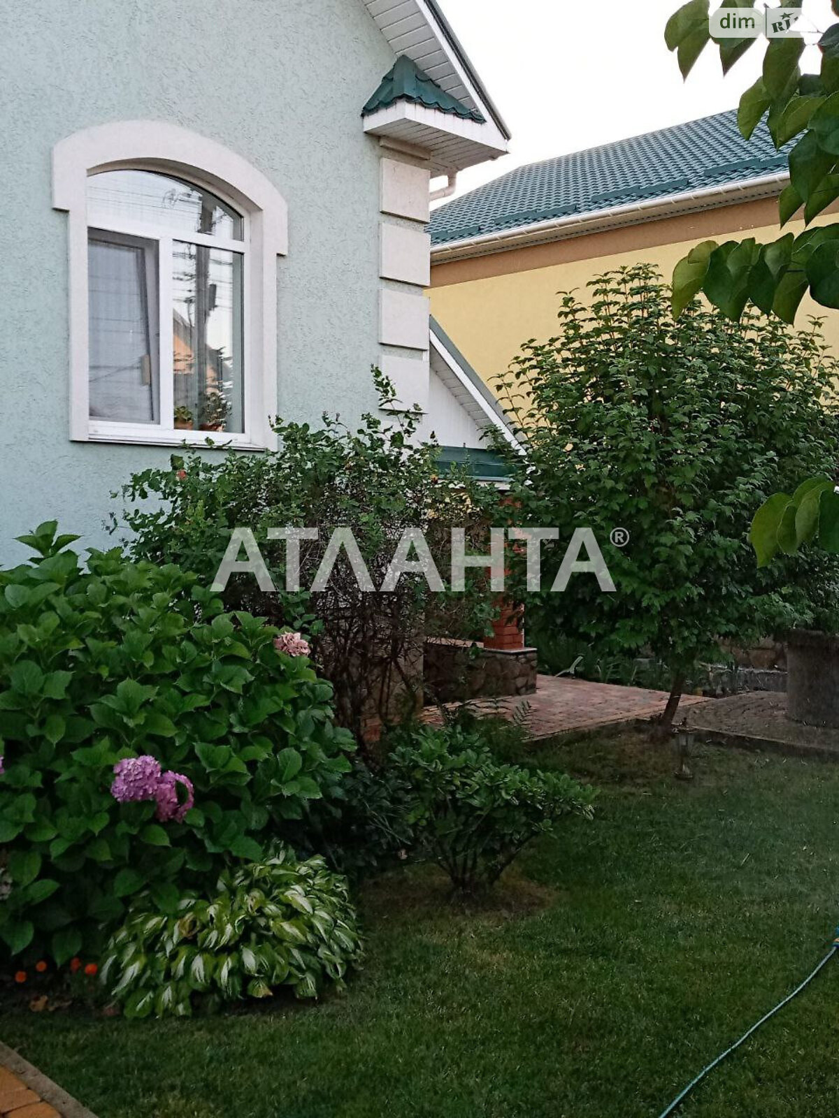 двухэтажный дом беседка, 300 кв. м, кирпич. Продажа в Виннице район Гниванское шоссе фото 2 двухэтажный дом беседка, 300 кв. м, кирпич. Продажа в Виннице район Гниванское шоссе фото 2