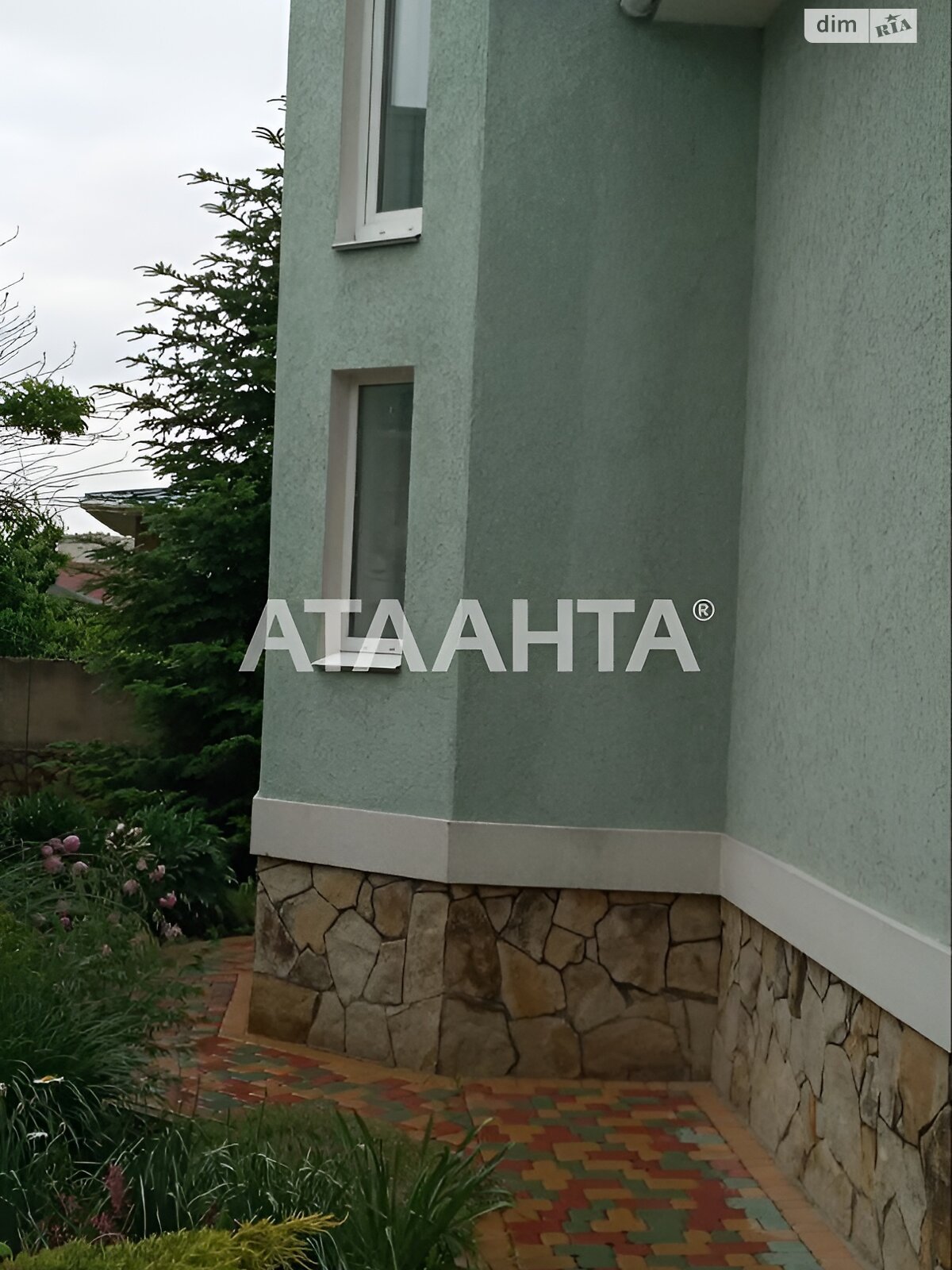 двухэтажный дом беседка, 300 кв. м, кирпич. Продажа в Виннице район Гниванское шоссе фото 2 двухэтажный дом беседка, 300 кв. м, кирпич. Продажа в Виннице район Гниванское шоссе фото 2