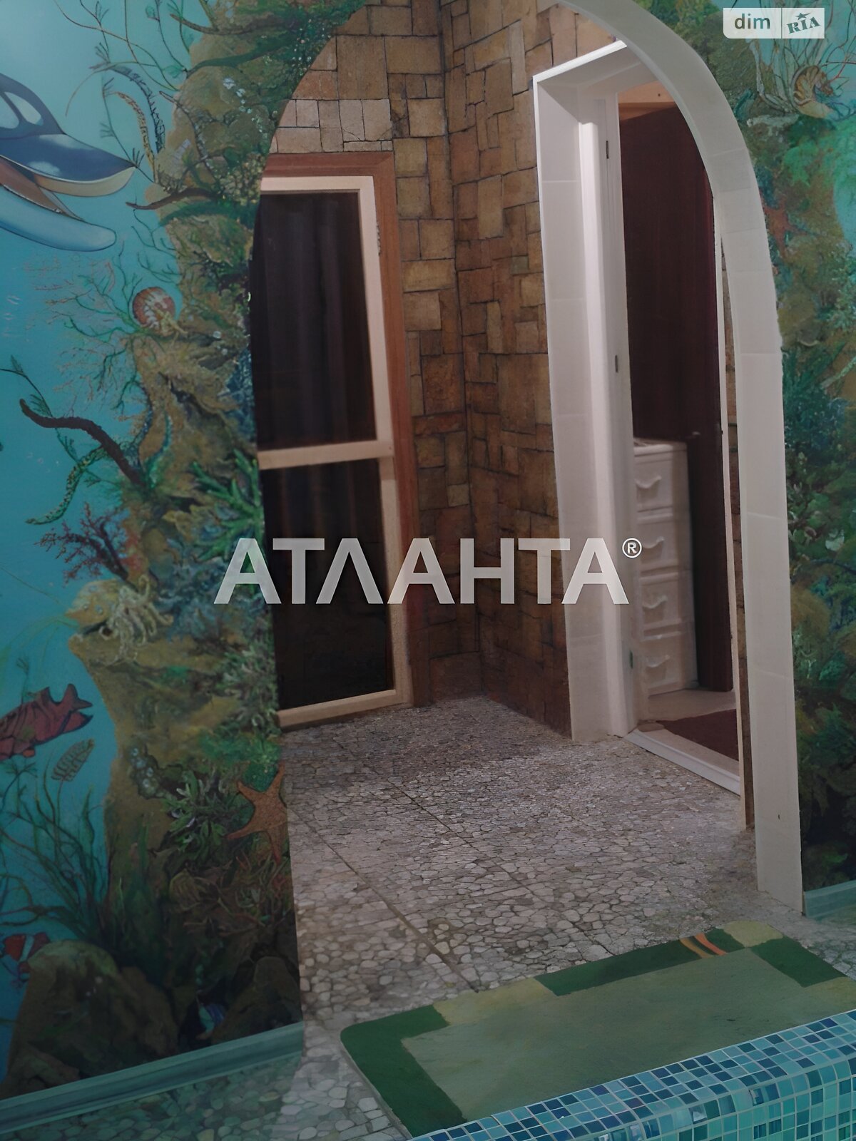 двухэтажный дом беседка, 300 кв. м, кирпич. Продажа в Виннице район Гниванское шоссе фото 2 двухэтажный дом беседка, 300 кв. м, кирпич. Продажа в Виннице район Гниванское шоссе фото 2