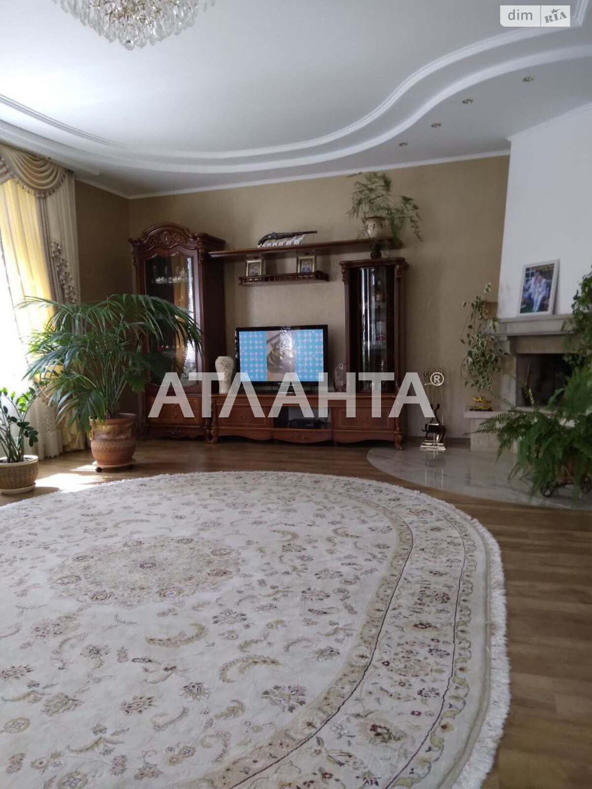 двухэтажный дом беседка, 300 кв. м, кирпич. Продажа в Виннице район Гниванское шоссе фото 2 двухэтажный дом беседка, 300 кв. м, кирпич. Продажа в Виннице район Гниванское шоссе фото 2
