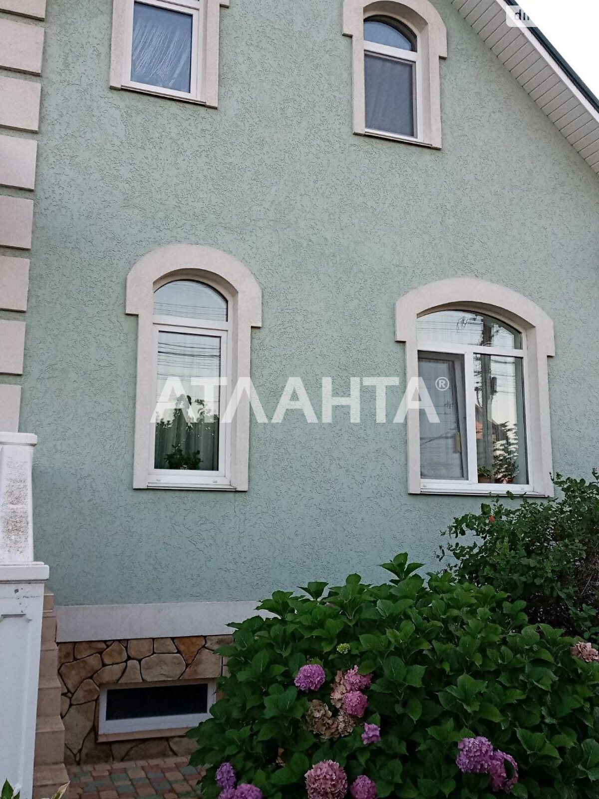 двухэтажный дом беседка, 300 кв. м, кирпич. Продажа в Виннице район Гниванское шоссе фото 2 двухэтажный дом беседка, 300 кв. м, кирпич. Продажа в Виннице район Гниванское шоссе фото 2