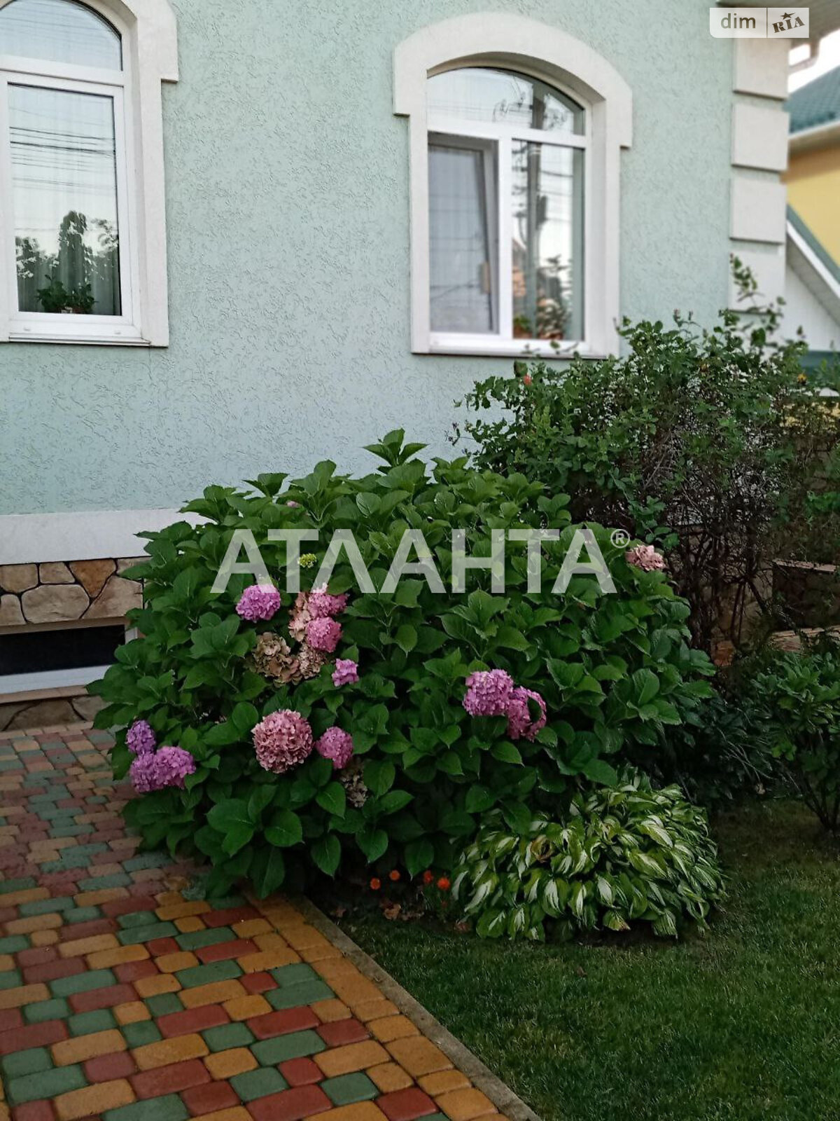 двухэтажный дом беседка, 300 кв. м, кирпич. Продажа в Виннице район Гниванское шоссе фото 2 двухэтажный дом беседка, 300 кв. м, кирпич. Продажа в Виннице район Гниванское шоссе фото 2