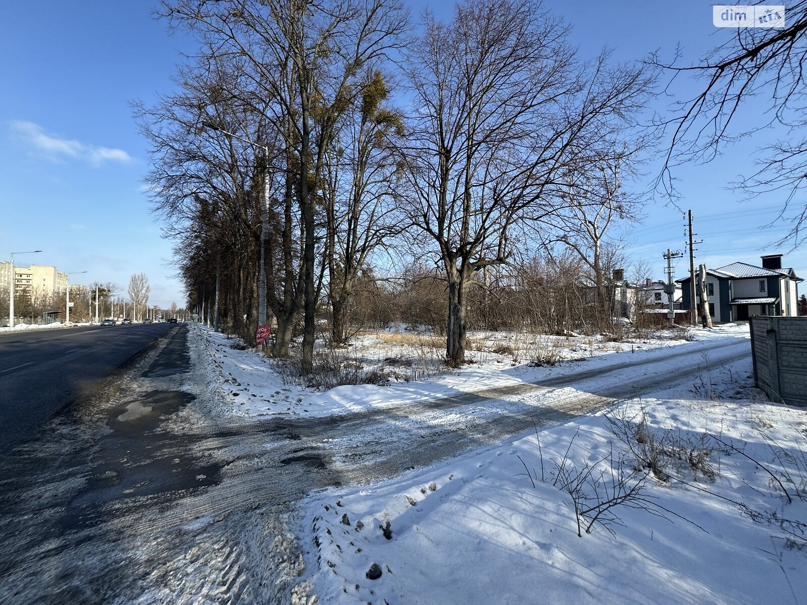 двоповерховий будинок з опаленням, 143 кв. м, цегла. Продаж в Вінниці, район Гніванське шосе фото 1