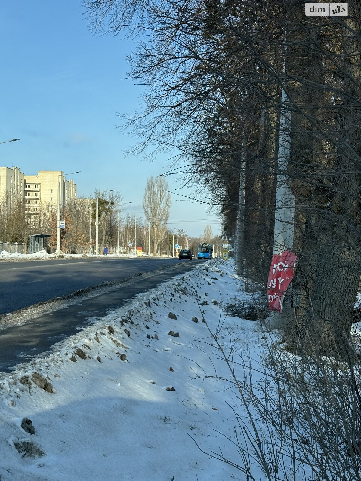 двоповерховий будинок з опаленням, 143 кв. м, цегла. Продаж в Вінниці, район Гніванське шосе фото 1