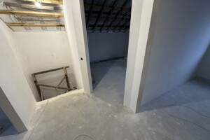 двоповерховий будинок, 110 кв. м, газобетон. Продаж в Вінниці, район Гніванське шосе фото 2