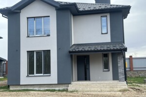 двоповерховий будинок з опаленням, 148 кв. м, цегла. Продаж в Вінниці, район Гніванське шосе фото 2