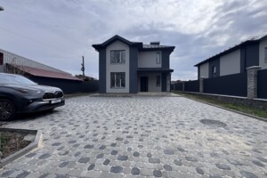 двоповерховий будинок, 147 кв. м, цегла. Продаж в Вінниці, район Гніванське шосе фото 2