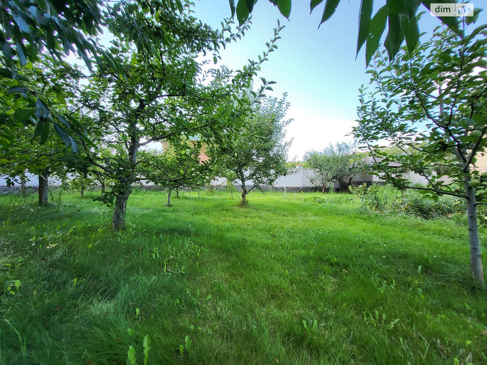 двухэтажный дом с балконом, 187 кв. м, кирпич. Продажа в Виннице район Гниванское шоссе фото 1 двухэтажный дом с балконом, 187 кв. м, кирпич. Продажа в Виннице район Гниванское шоссе фото 1