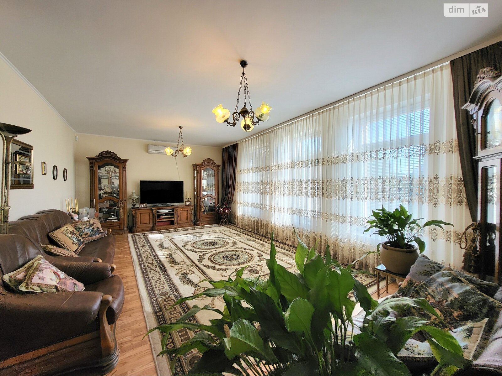 двухэтажный дом с балконом, 187 кв. м, кирпич. Продажа в Виннице район Гниванское шоссе фото 1 двухэтажный дом с балконом, 187 кв. м, кирпич. Продажа в Виннице район Гниванское шоссе фото 1