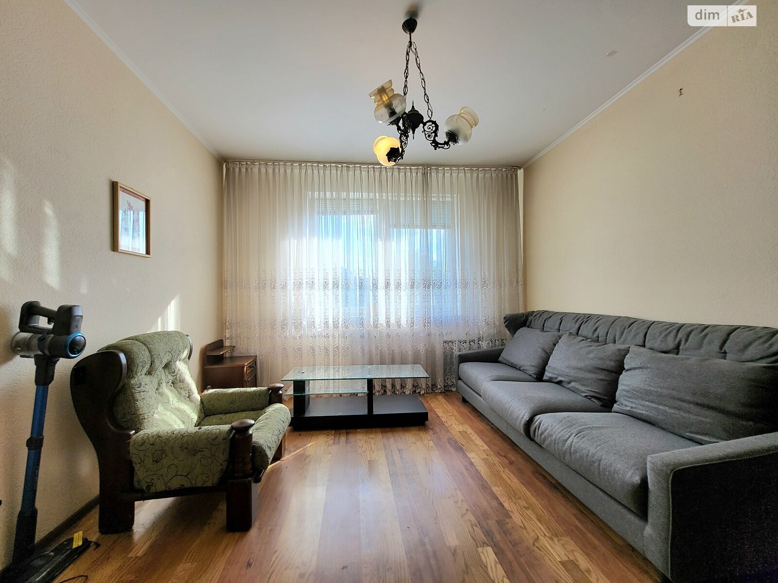 двухэтажный дом с балконом, 187 кв. м, кирпич. Продажа в Виннице район Гниванское шоссе фото 1 двухэтажный дом с балконом, 187 кв. м, кирпич. Продажа в Виннице район Гниванское шоссе фото 1