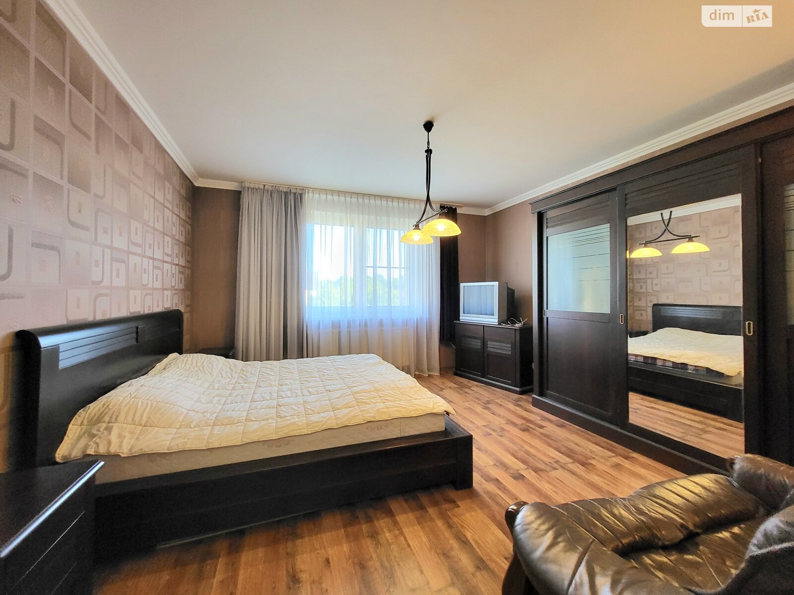 двухэтажный дом с балконом, 187 кв. м, кирпич. Продажа в Виннице район Гниванское шоссе фото 1 двухэтажный дом с балконом, 187 кв. м, кирпич. Продажа в Виннице район Гниванское шоссе фото 1