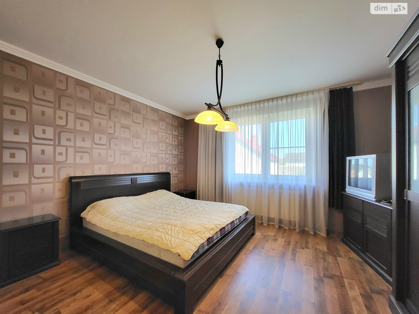 двухэтажный дом с балконом, 187 кв. м, кирпич. Продажа в Виннице район Гниванское шоссе фото 1 двухэтажный дом с балконом, 187 кв. м, кирпич. Продажа в Виннице район Гниванское шоссе фото 1