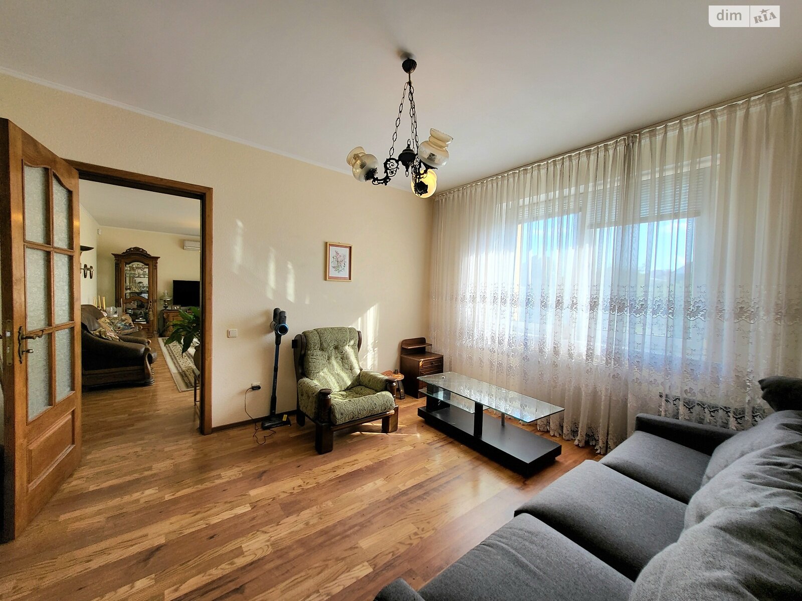 двухэтажный дом с балконом, 187 кв. м, кирпич. Продажа в Виннице район Гниванское шоссе фото 1 двухэтажный дом с балконом, 187 кв. м, кирпич. Продажа в Виннице район Гниванское шоссе фото 1