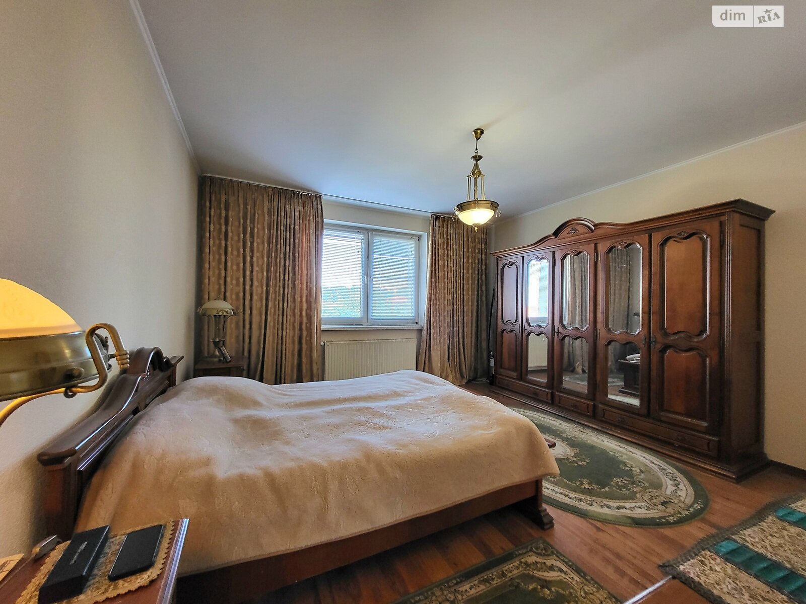 двухэтажный дом с балконом, 187 кв. м, кирпич. Продажа в Виннице район Гниванское шоссе фото 1 двухэтажный дом с балконом, 187 кв. м, кирпич. Продажа в Виннице район Гниванское шоссе фото 1