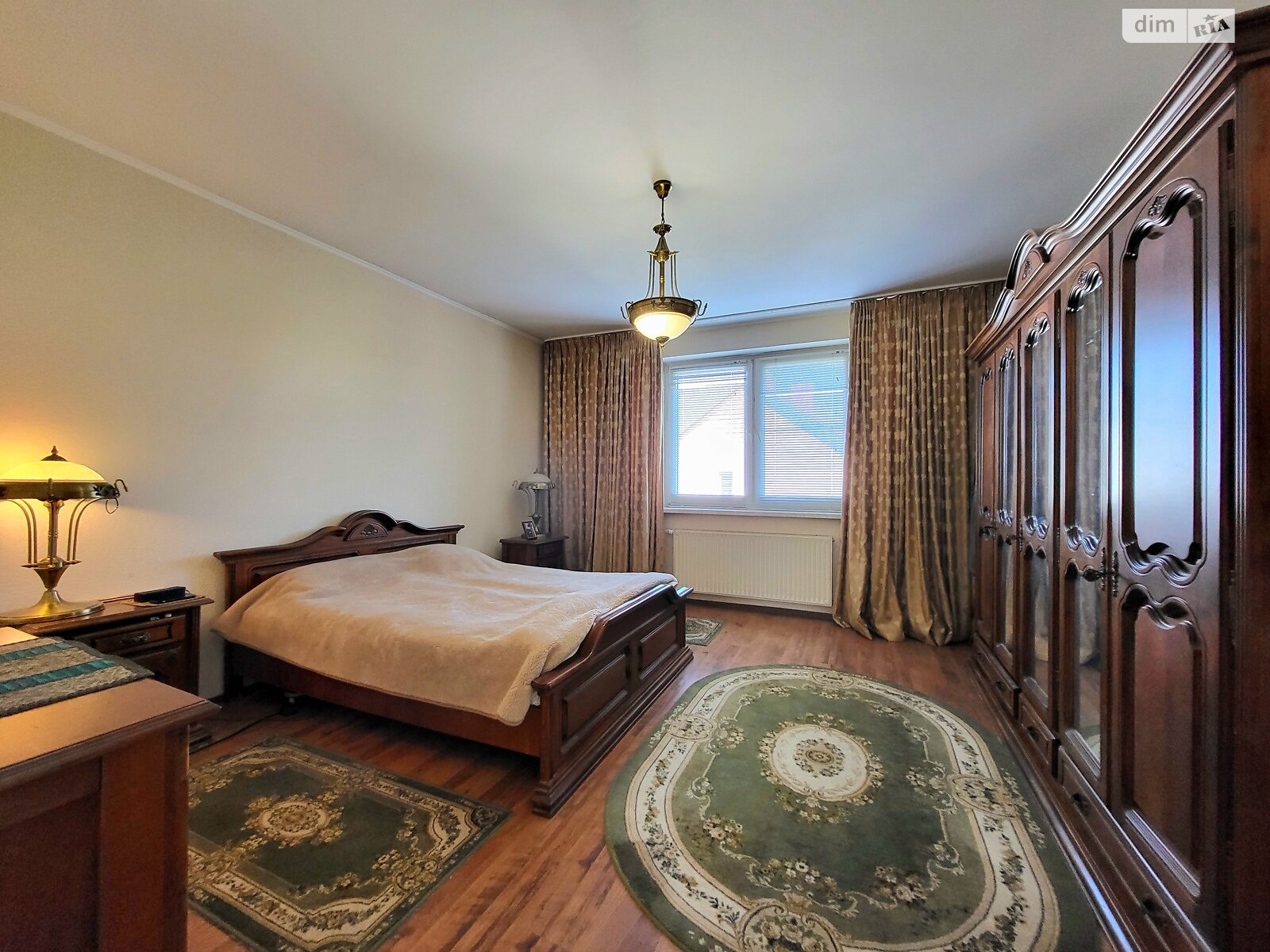 двухэтажный дом с балконом, 187 кв. м, кирпич. Продажа в Виннице район Гниванское шоссе фото 1 двухэтажный дом с балконом, 187 кв. м, кирпич. Продажа в Виннице район Гниванское шоссе фото 1